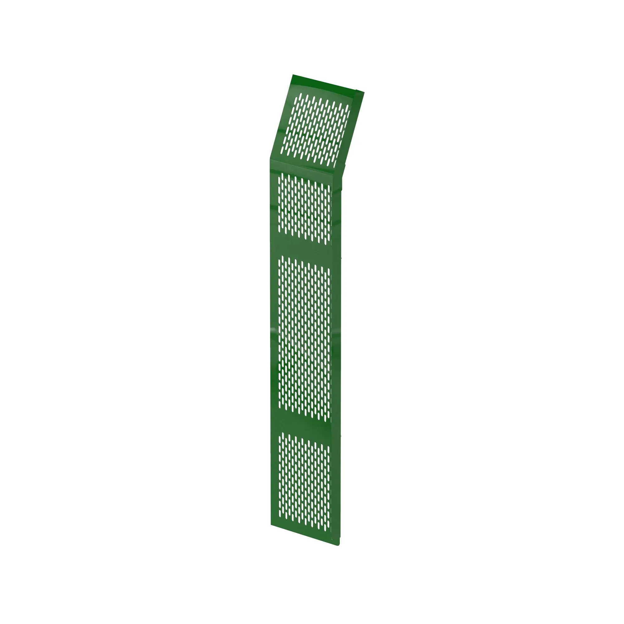 Floor Assy-34IN Ext RH
