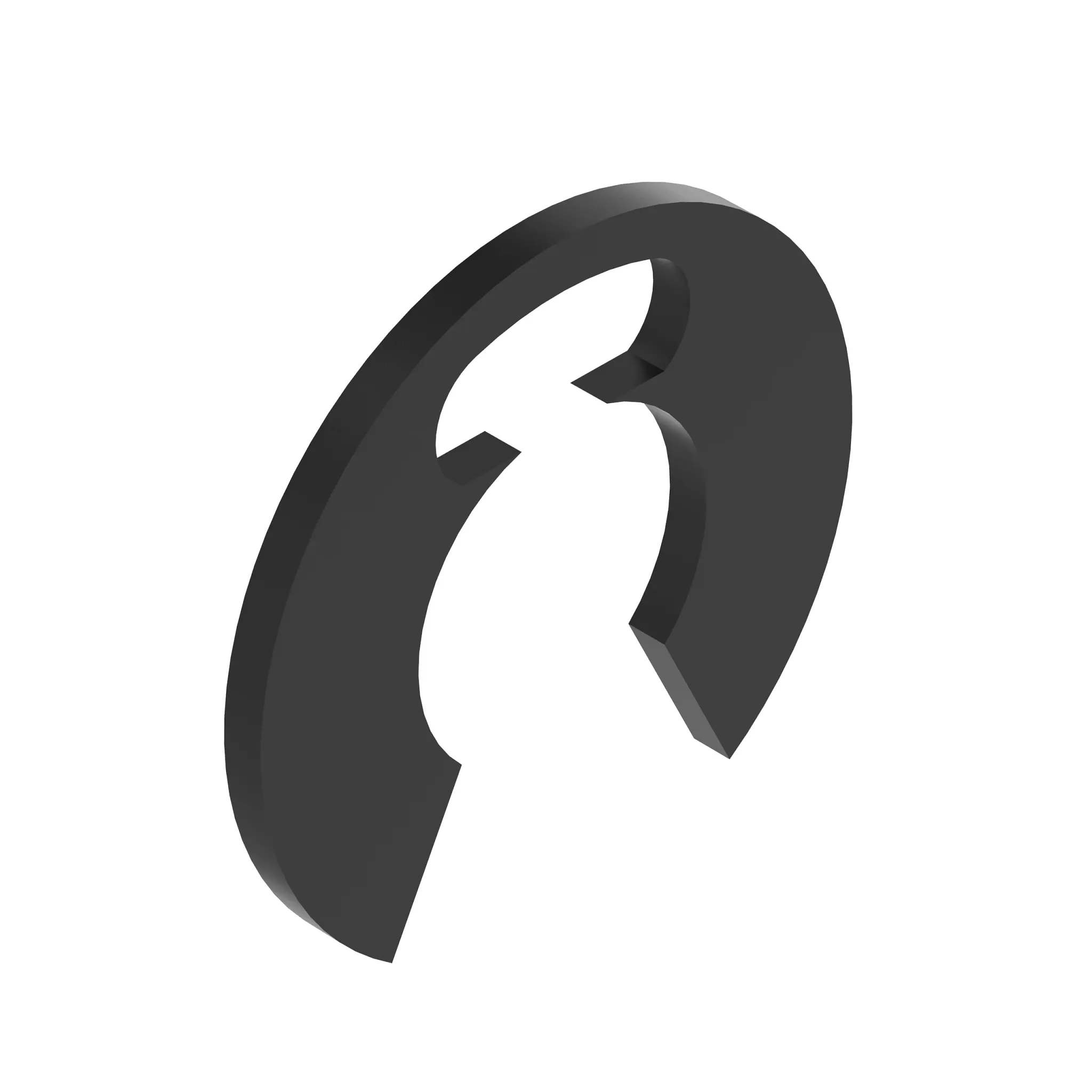 Snap Ring