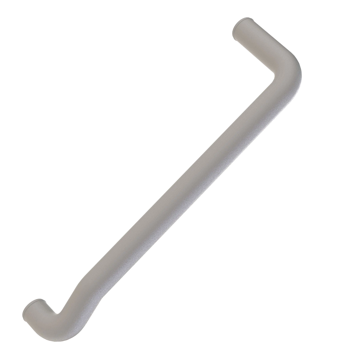 Tube, Upper Charge Air
