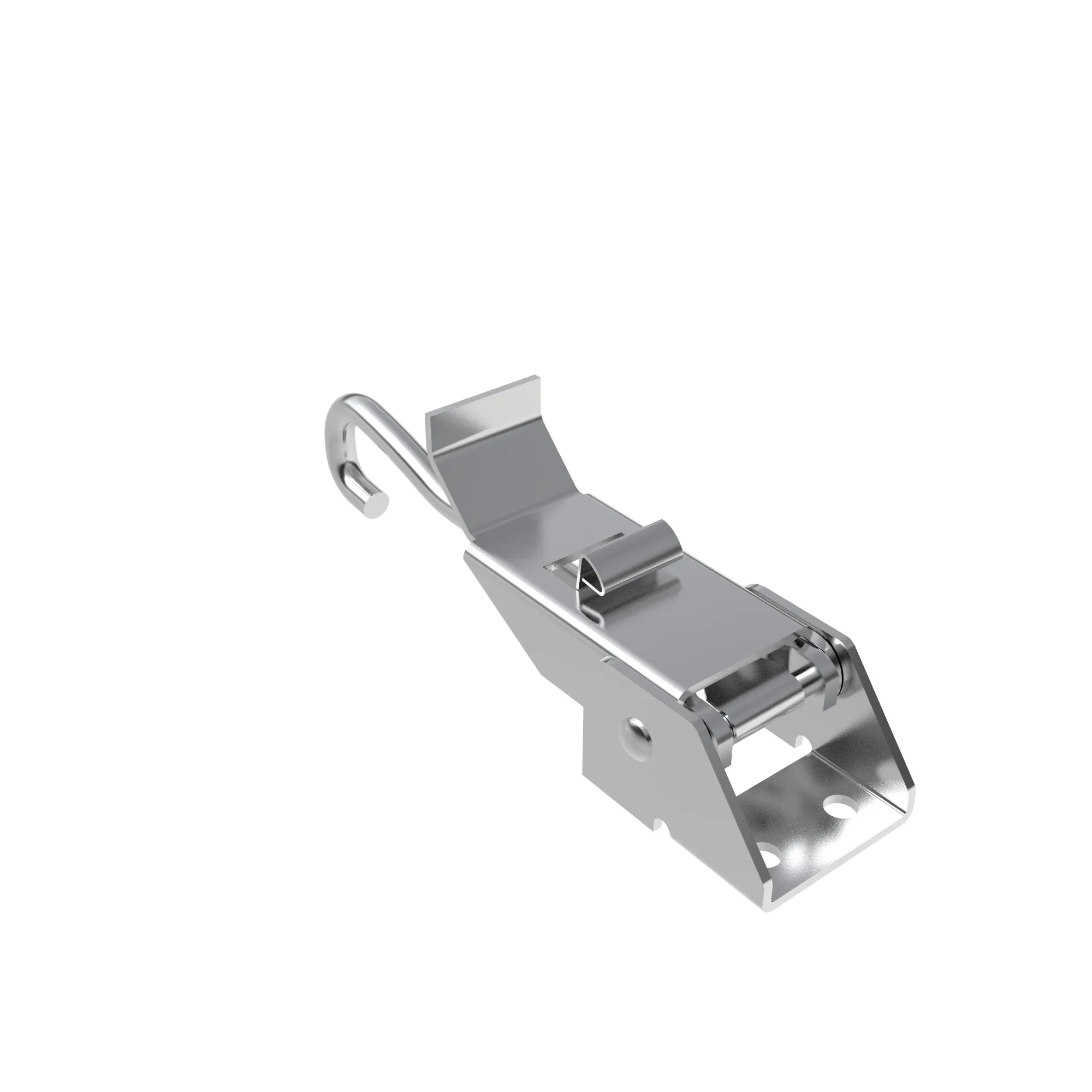Latch