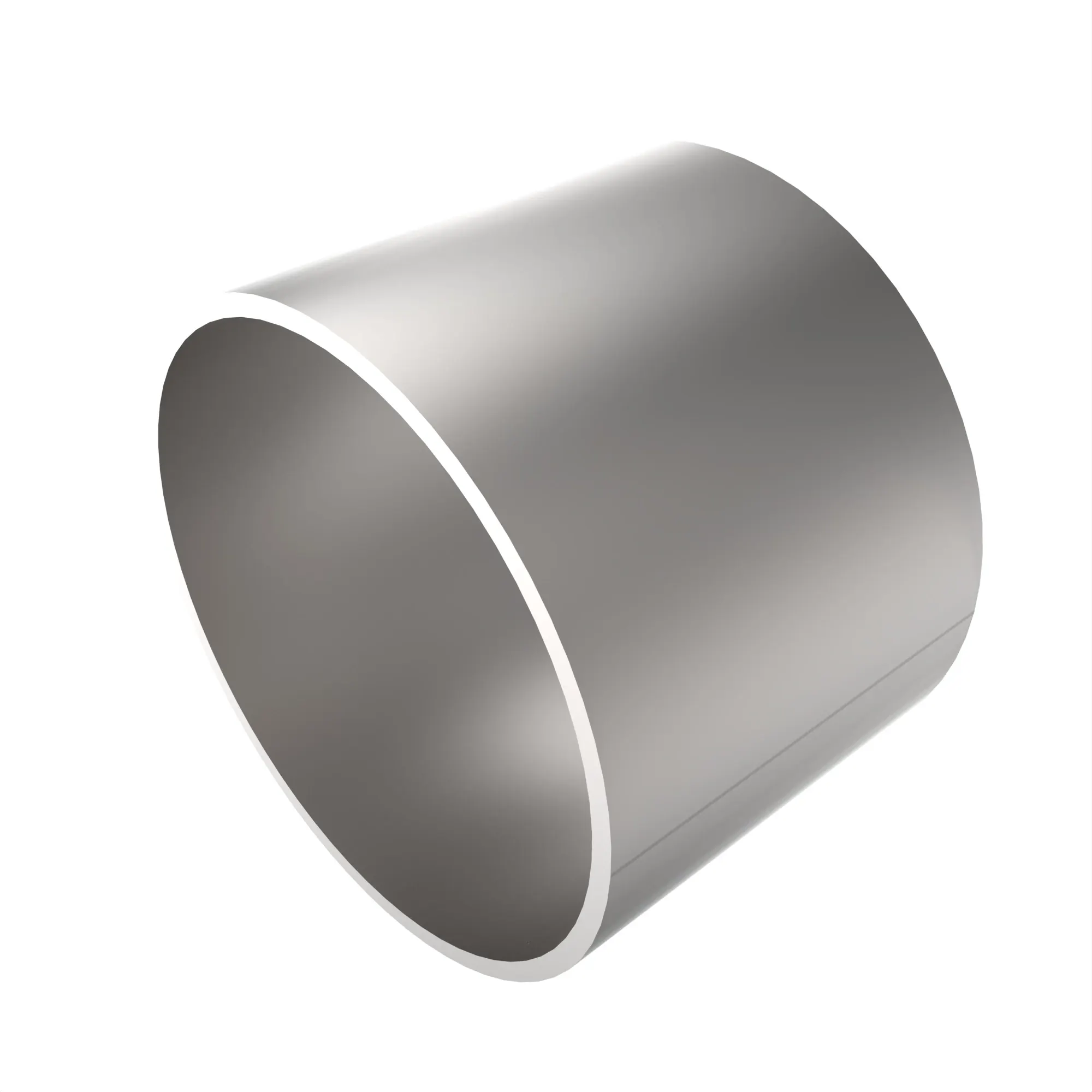 BUSHING, Bushing