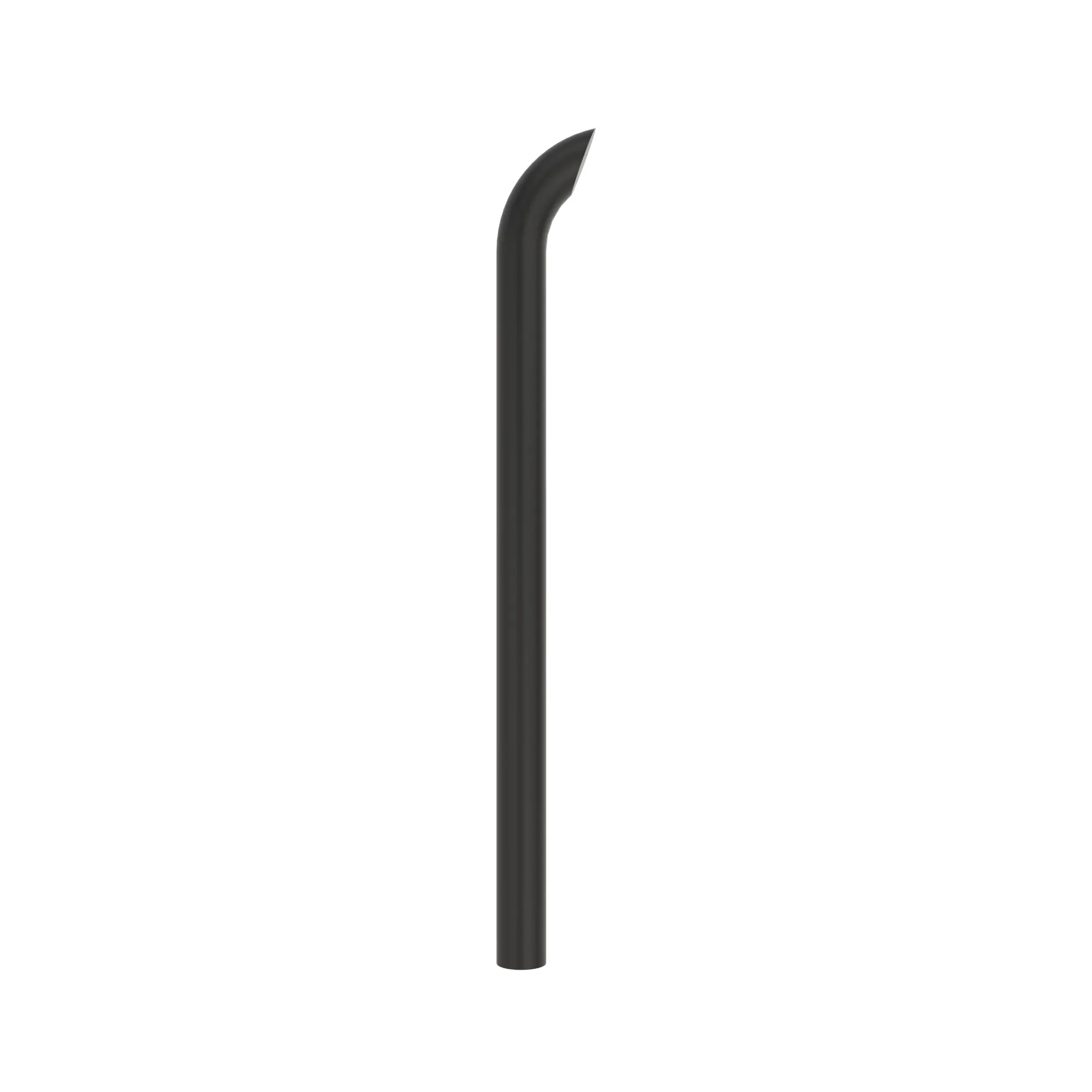 EXHAUST PIPE