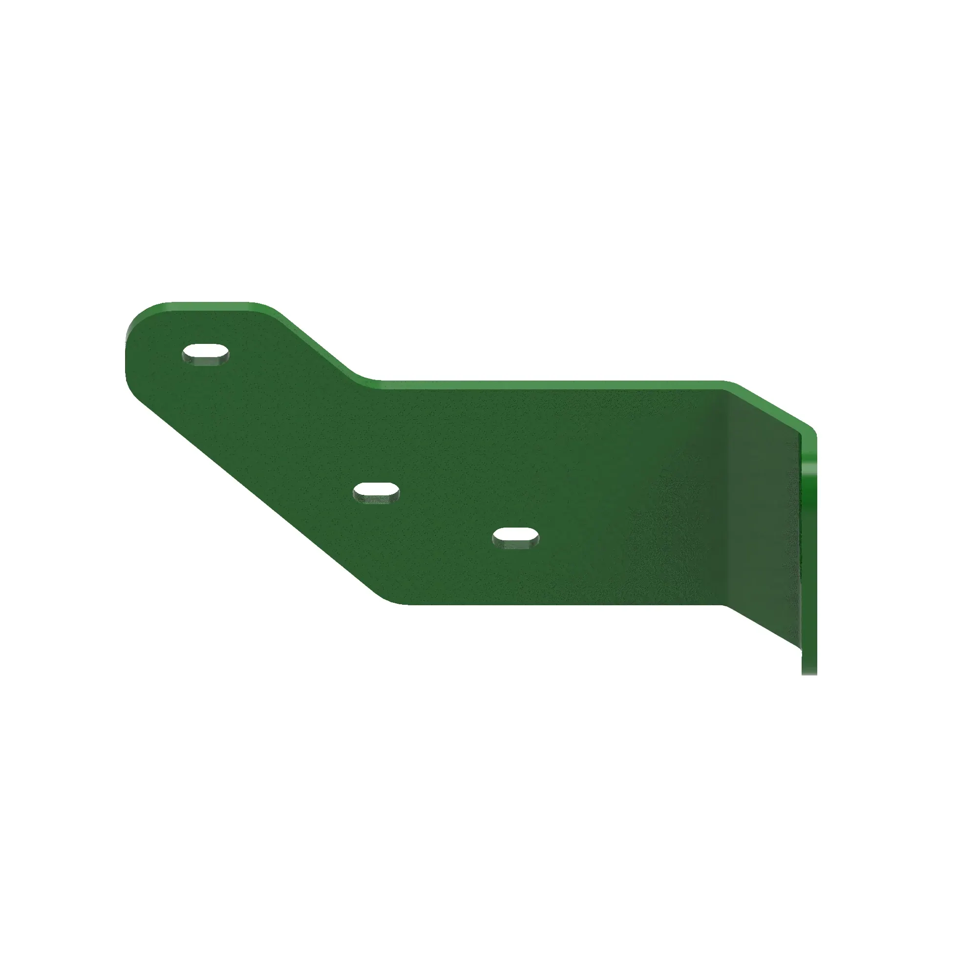 John Deere Support Guard - A93366