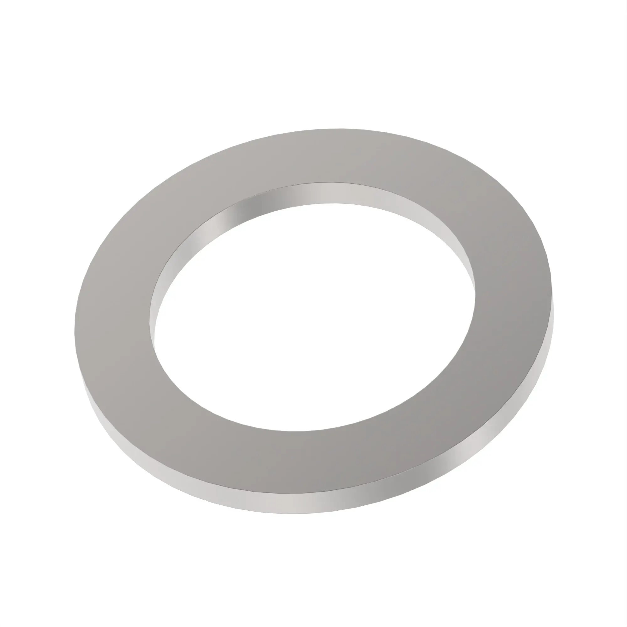John Deere Washer - M800593
