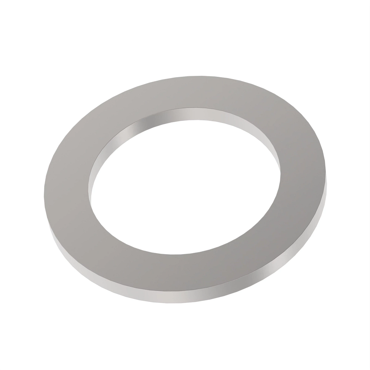 Washer 17.2-30-1.5