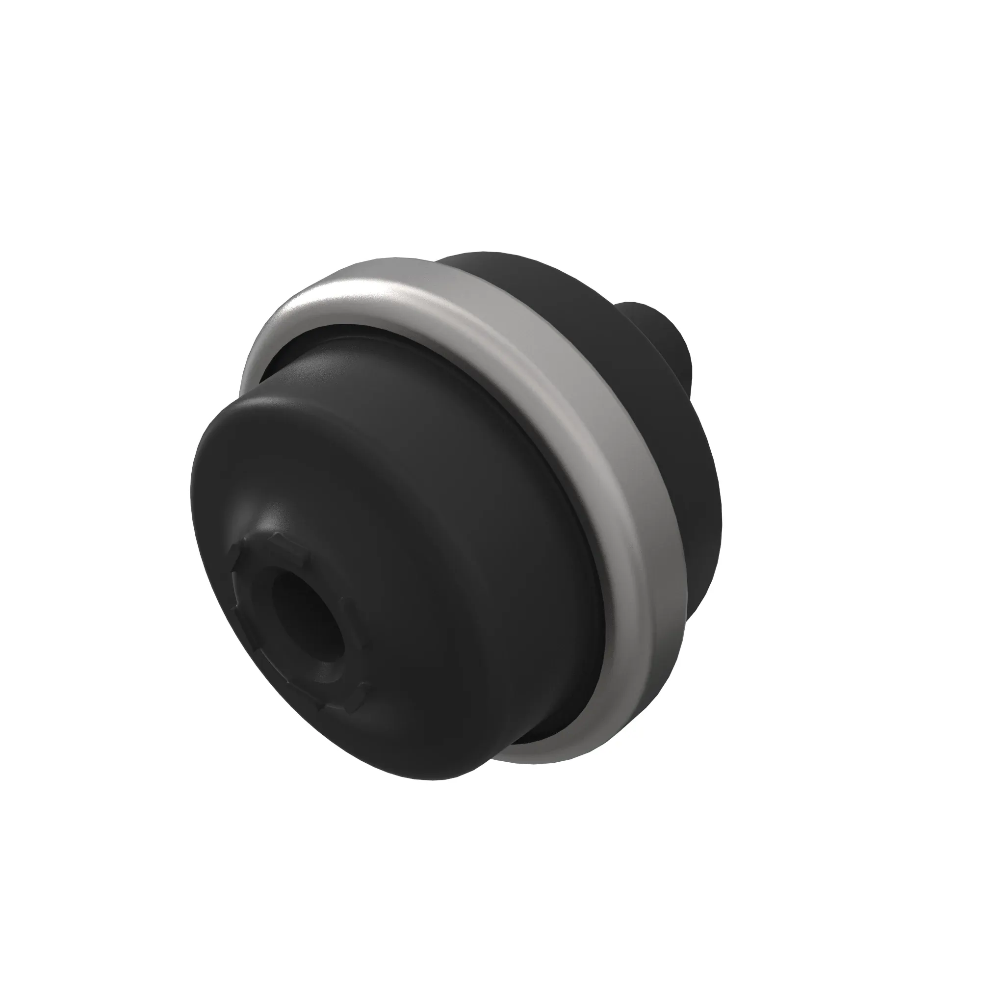 John Deere Air Restriction Sensor - AT446176