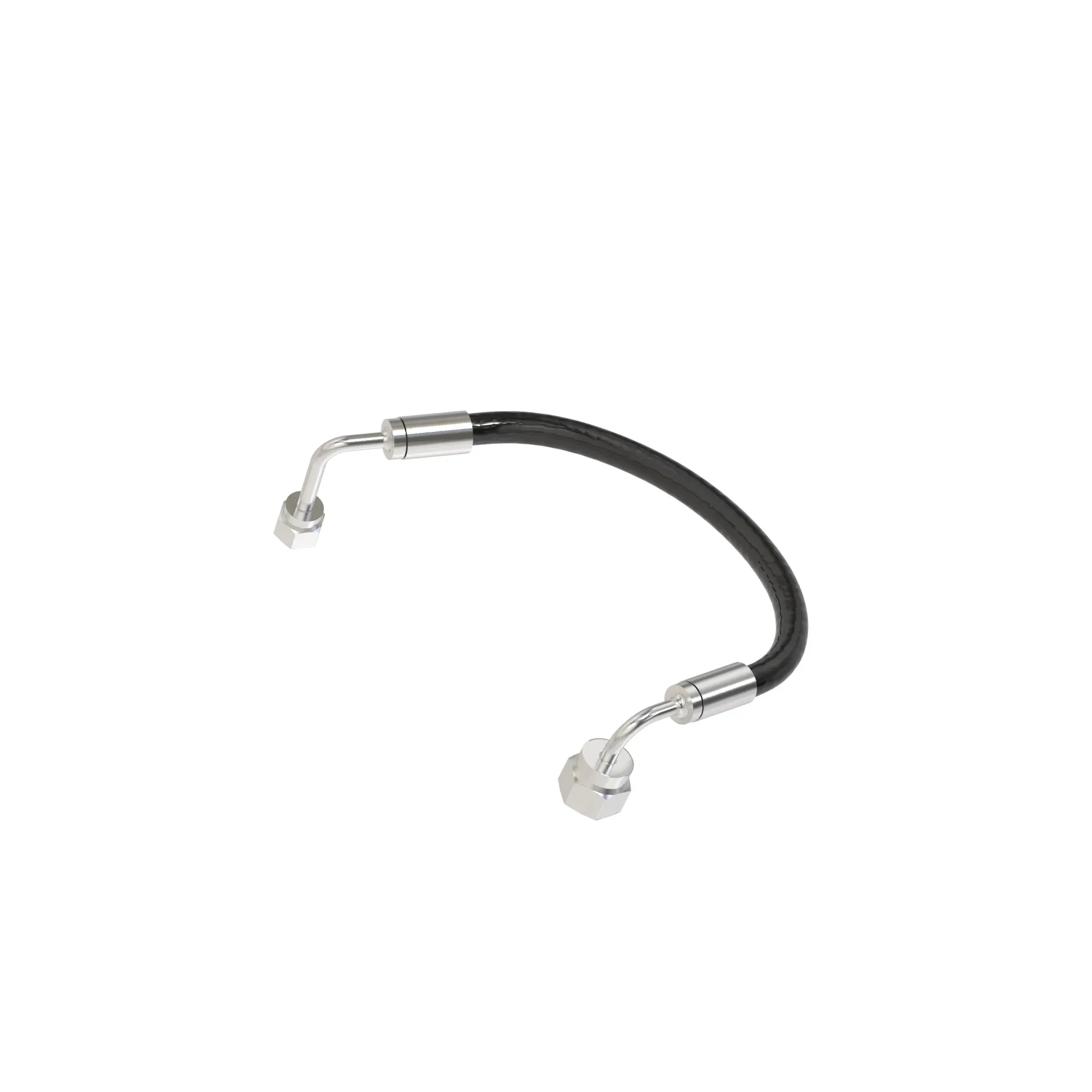 hydraulichose