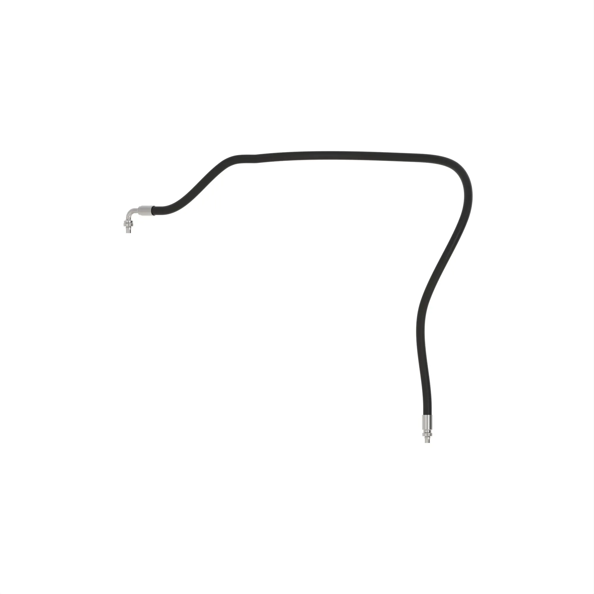 hydraulichose