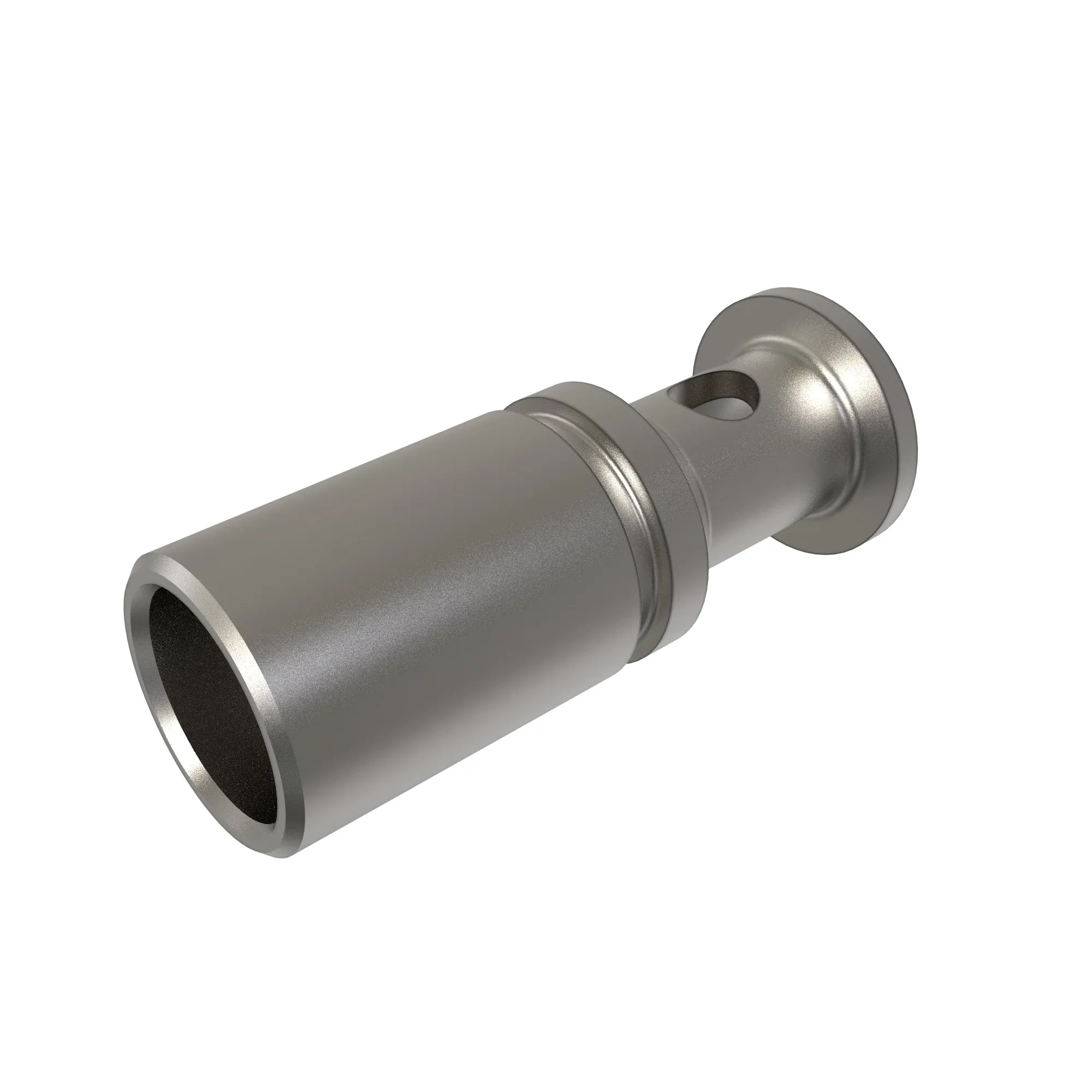 Valve