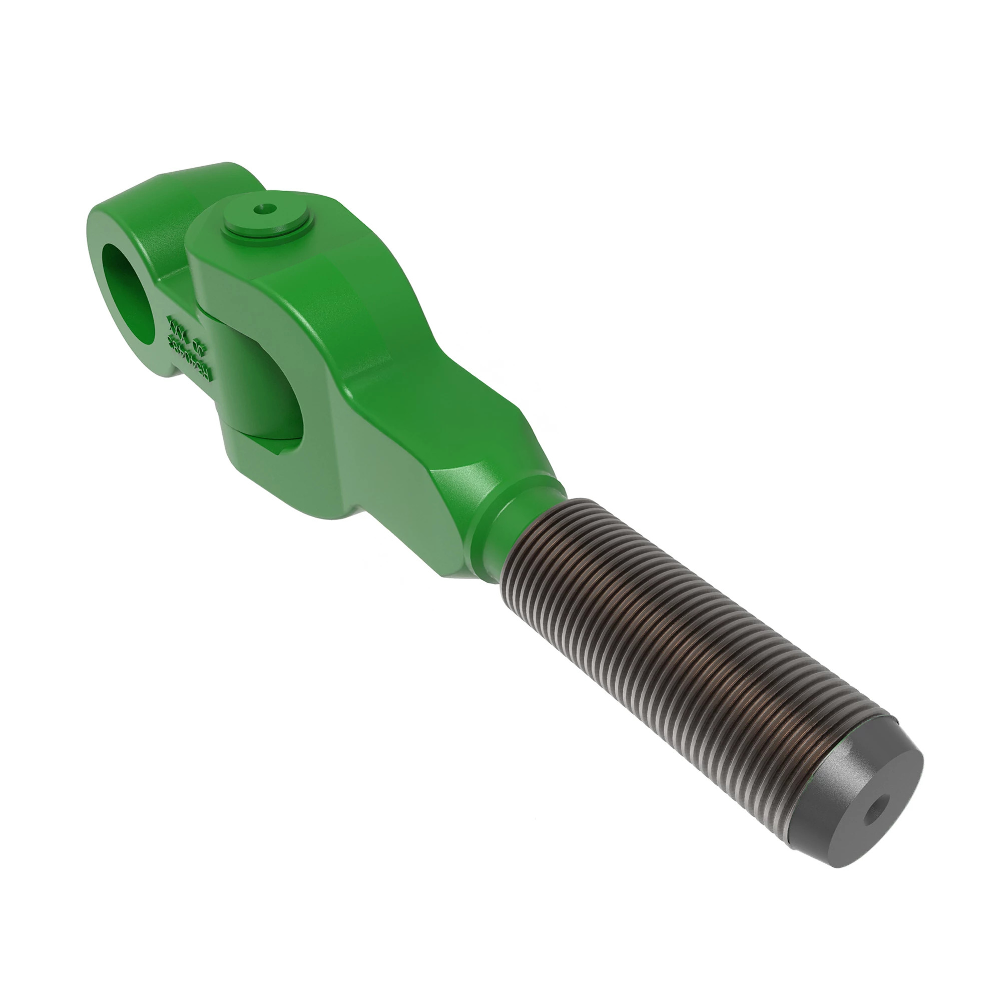 A&I Products Center Link Assembly - A-RE44559