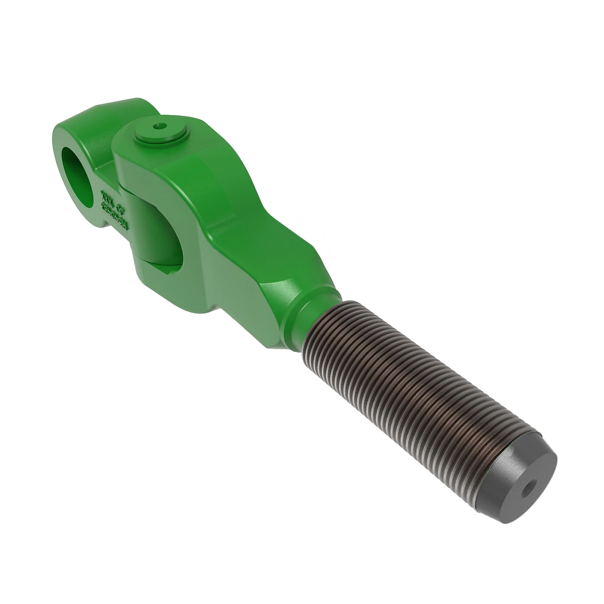A&I Products Center Link Assembly - A-RE44559