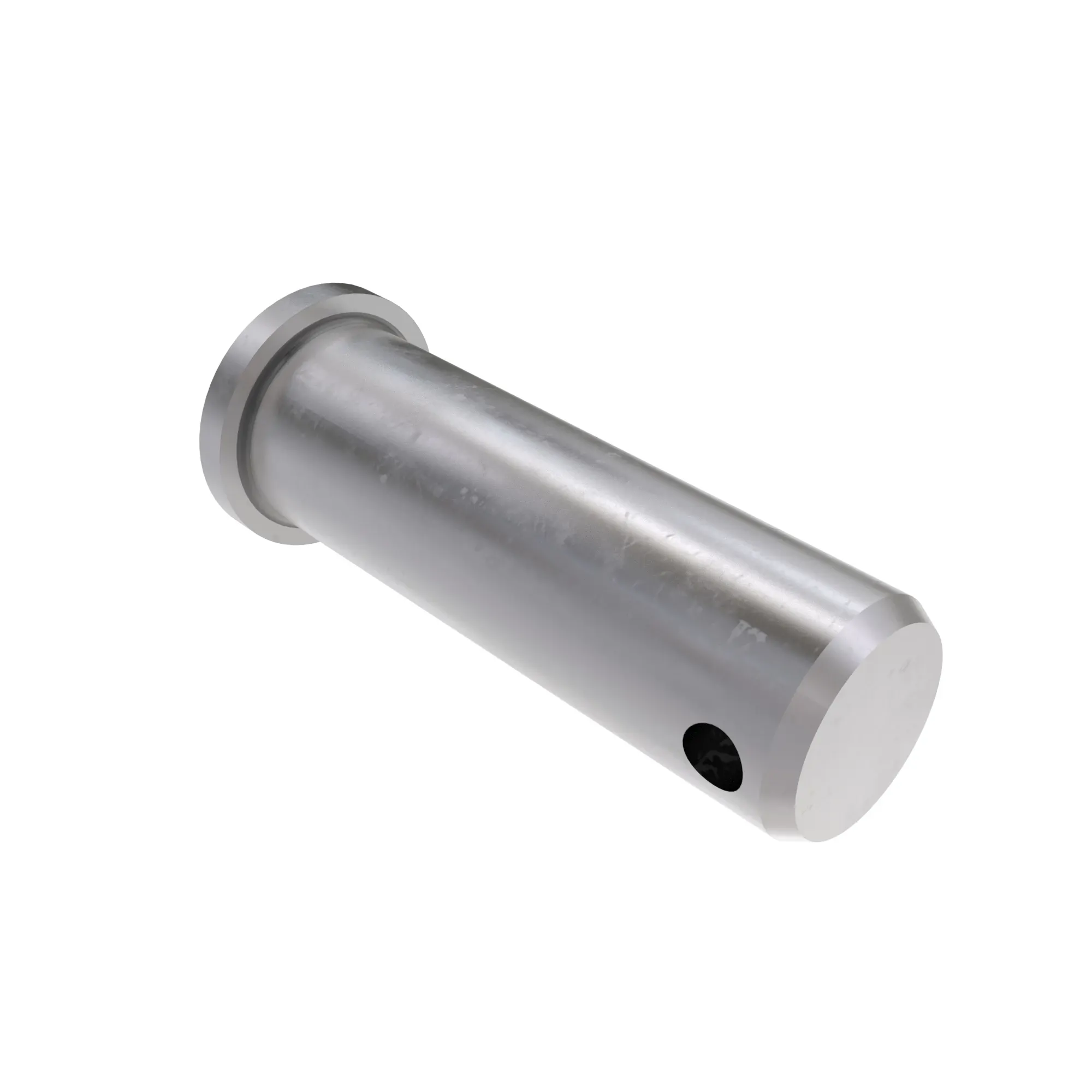 John Deere Pin - FF105543