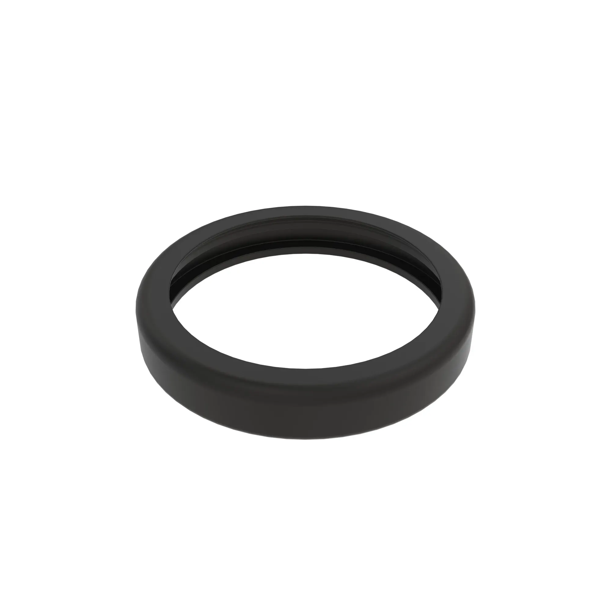 John Deere Cover - R558816