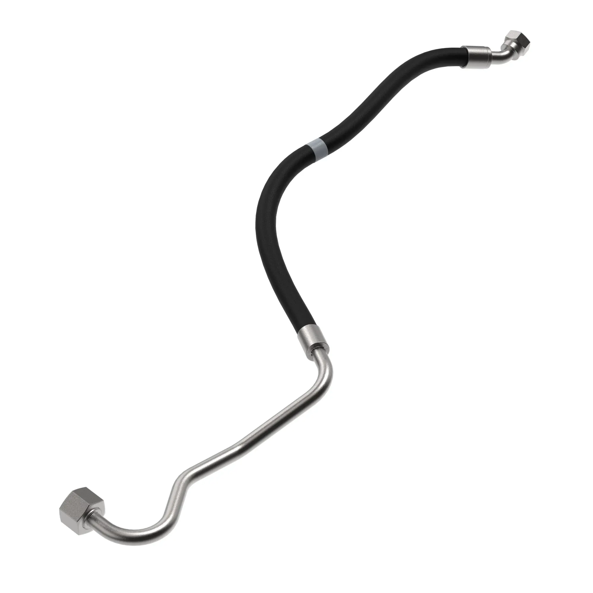 Hydraulic Hose