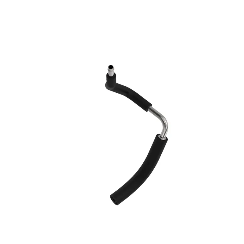 Refrigerant Hose