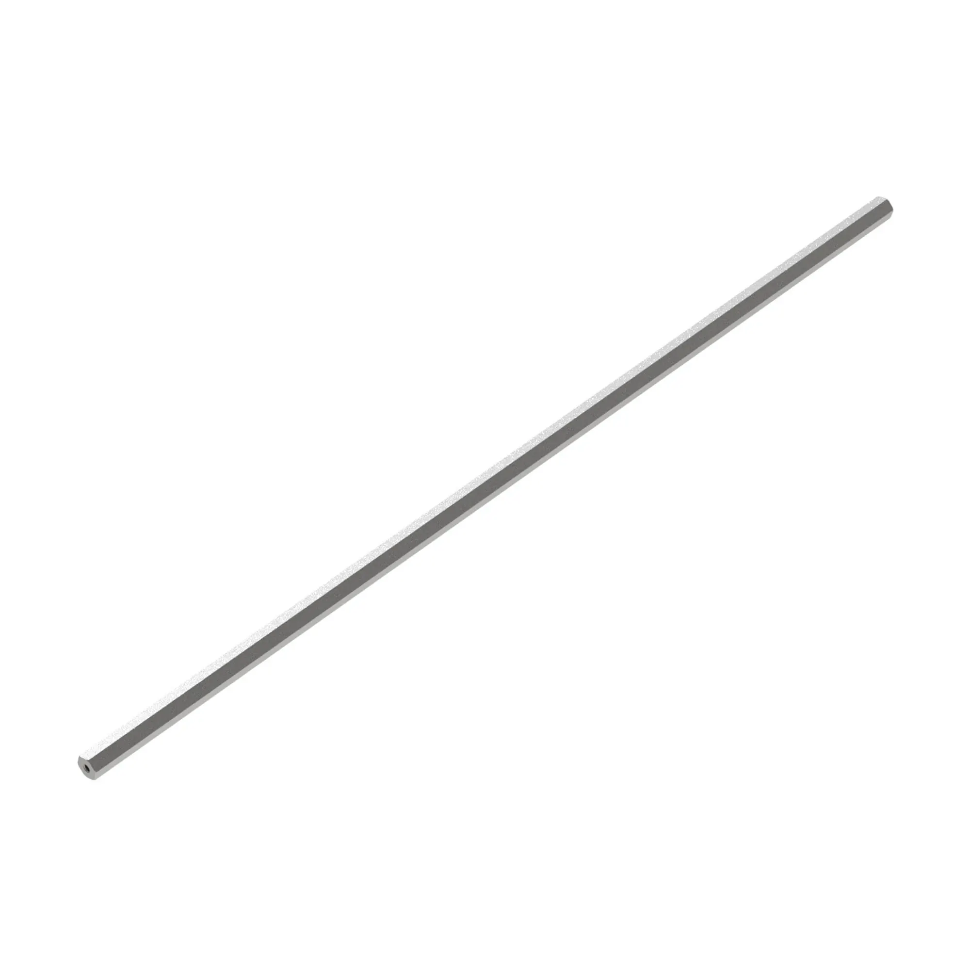 John Deere Bar - KK72420