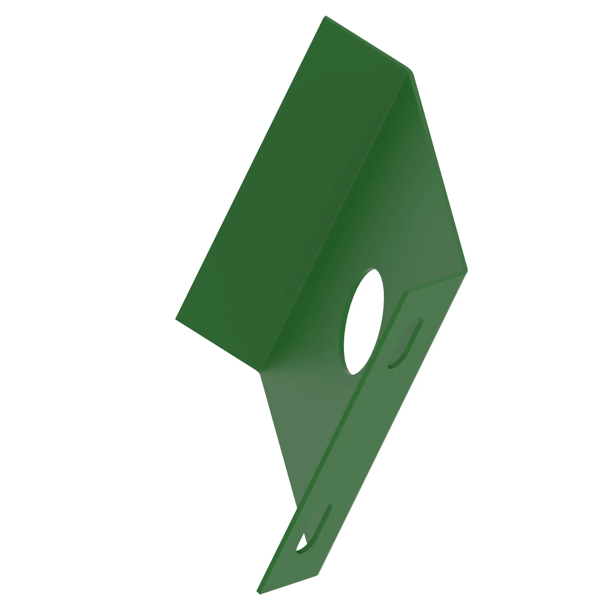 SHIELD-ROW UNIT DR,1291-22