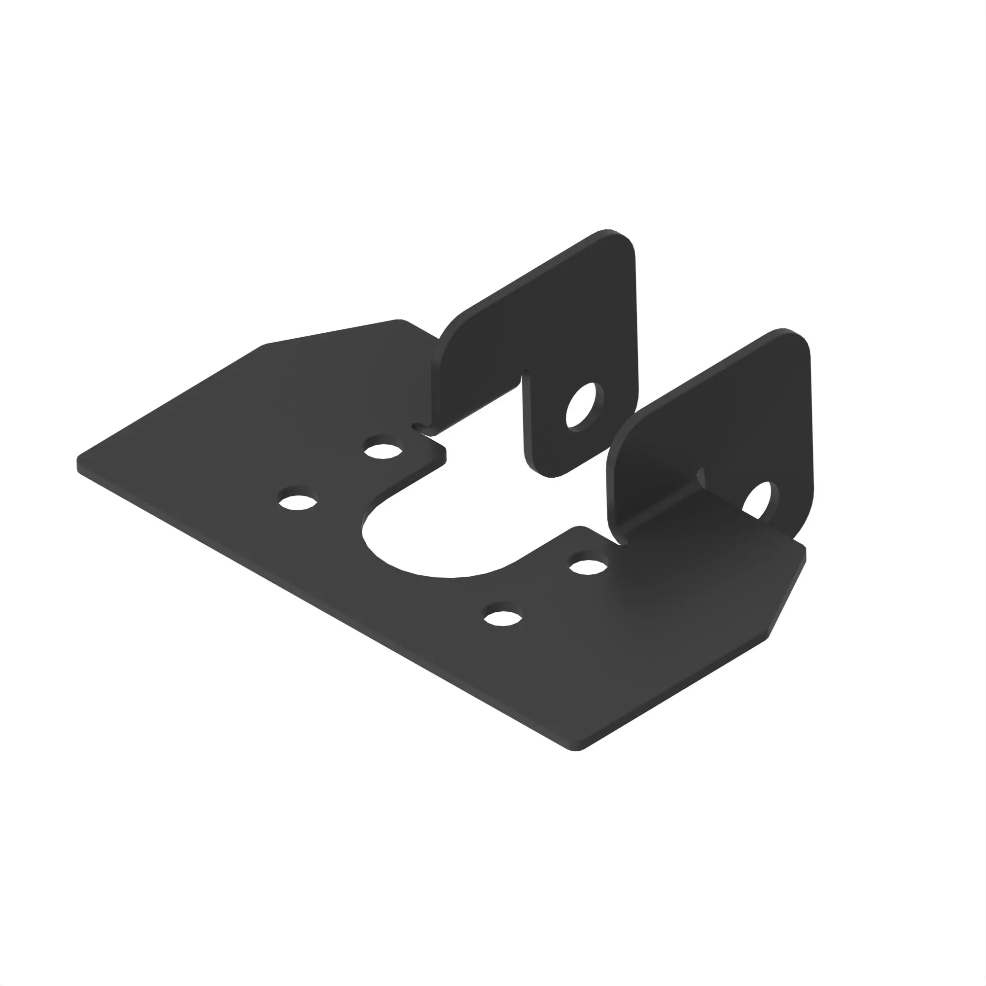 BRACKET