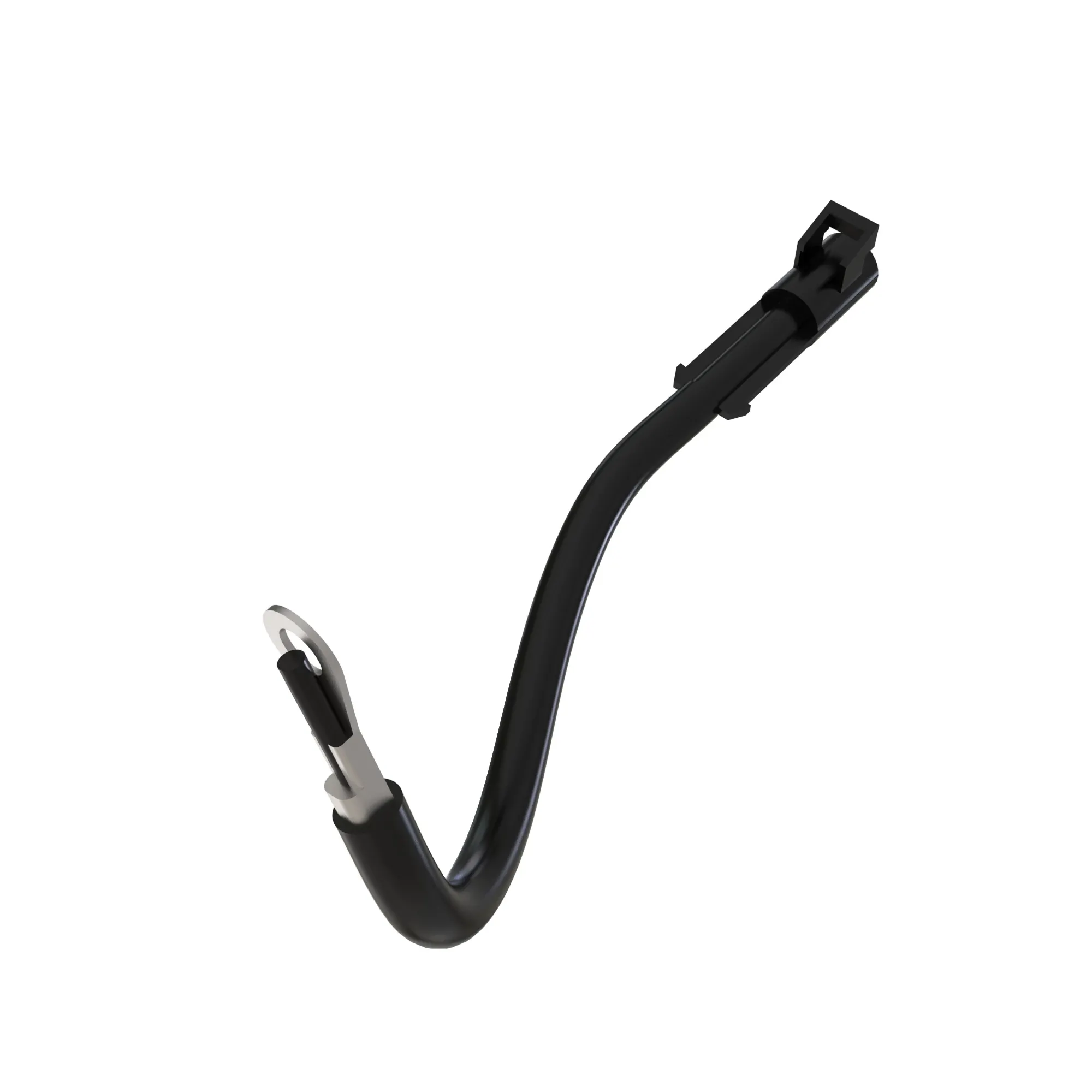 John Deere Start Terminal Jumper - AT453278