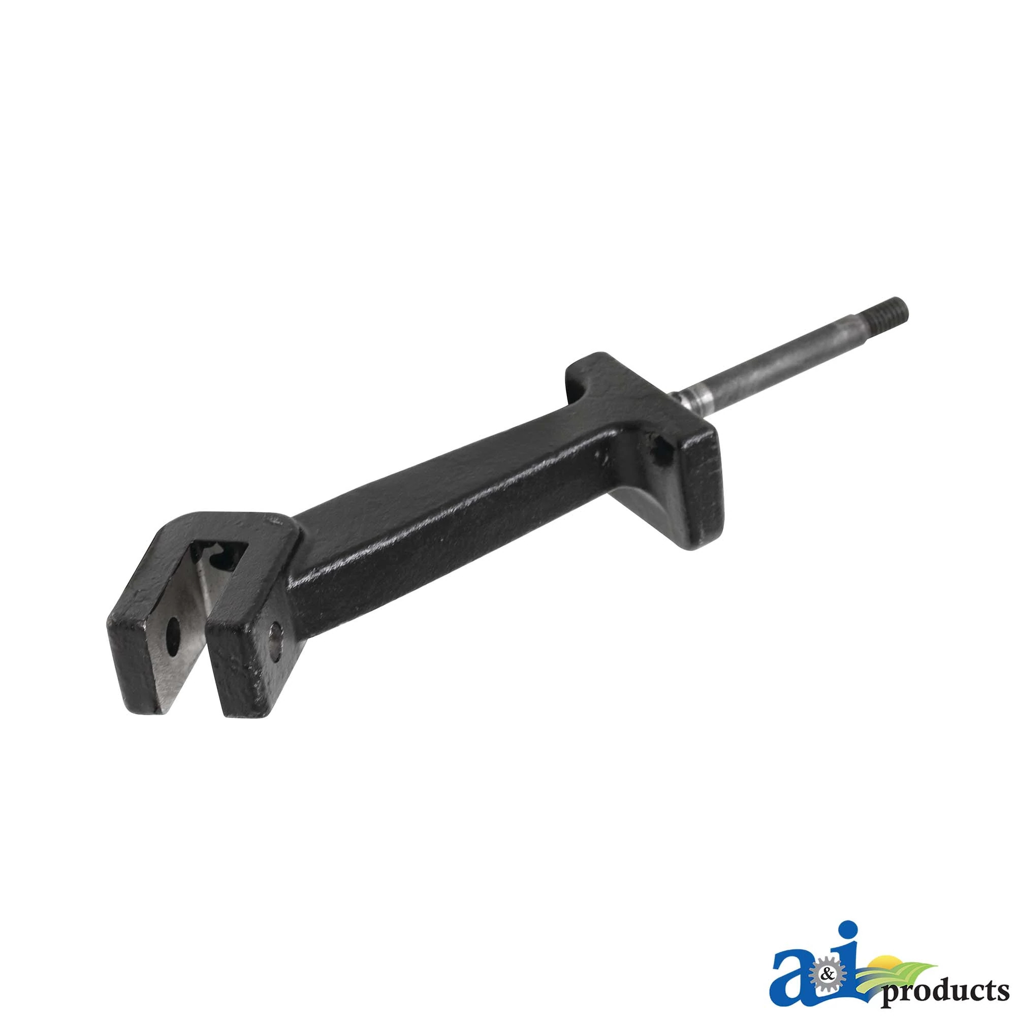 A&I Products Arm - A-AN282108