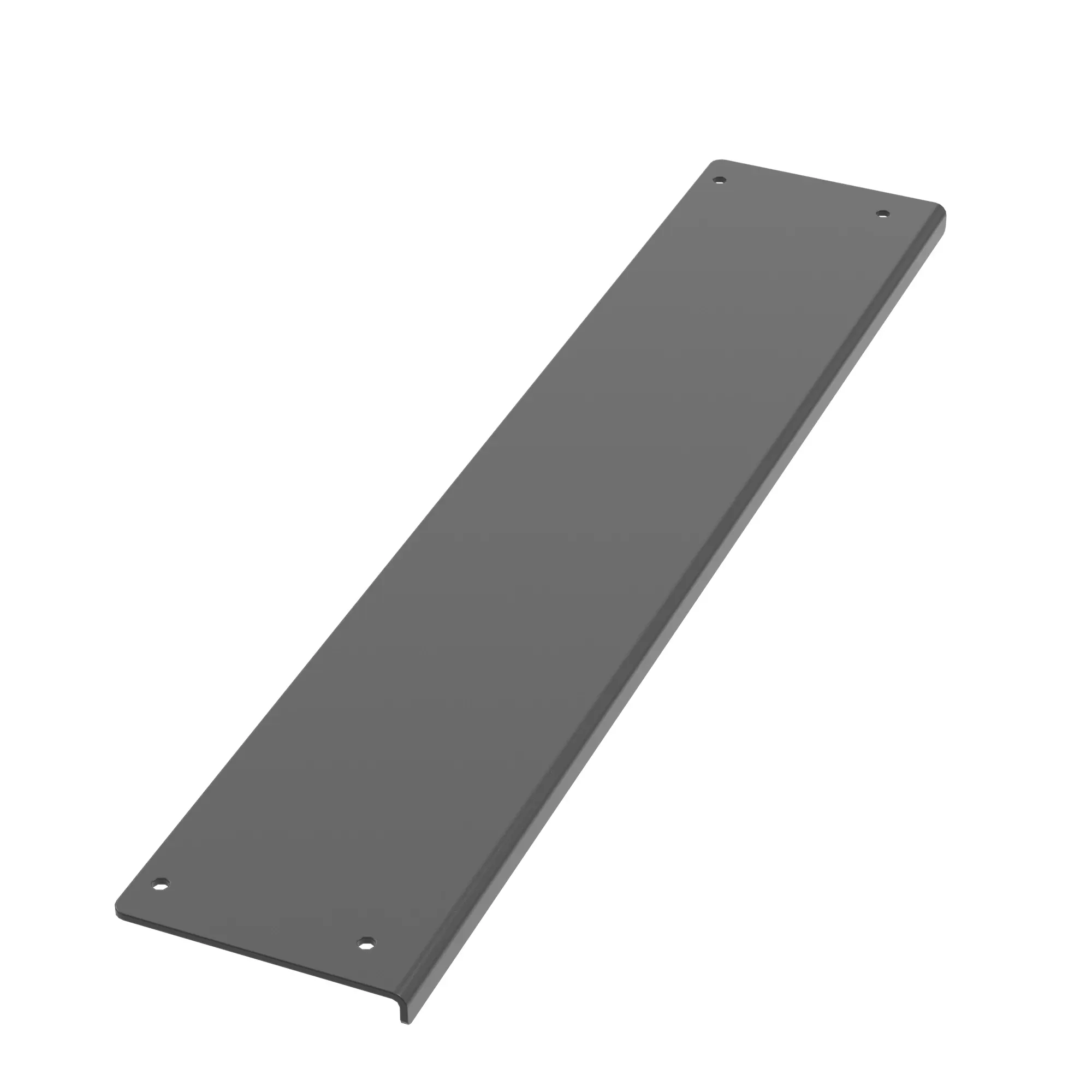 John Deere Cover - T251755