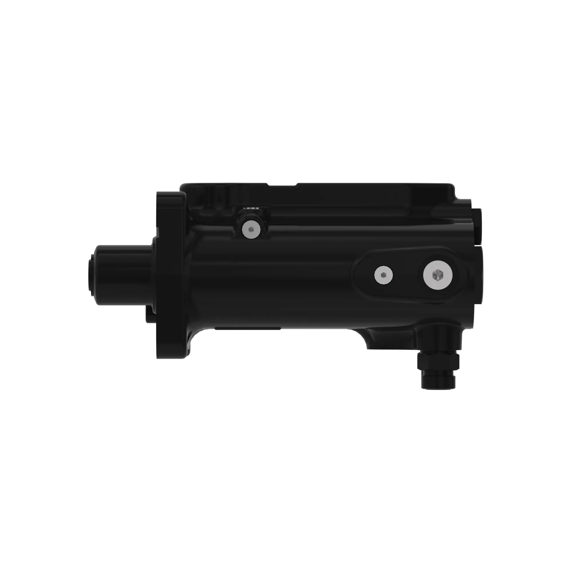VALVE, BRAKE