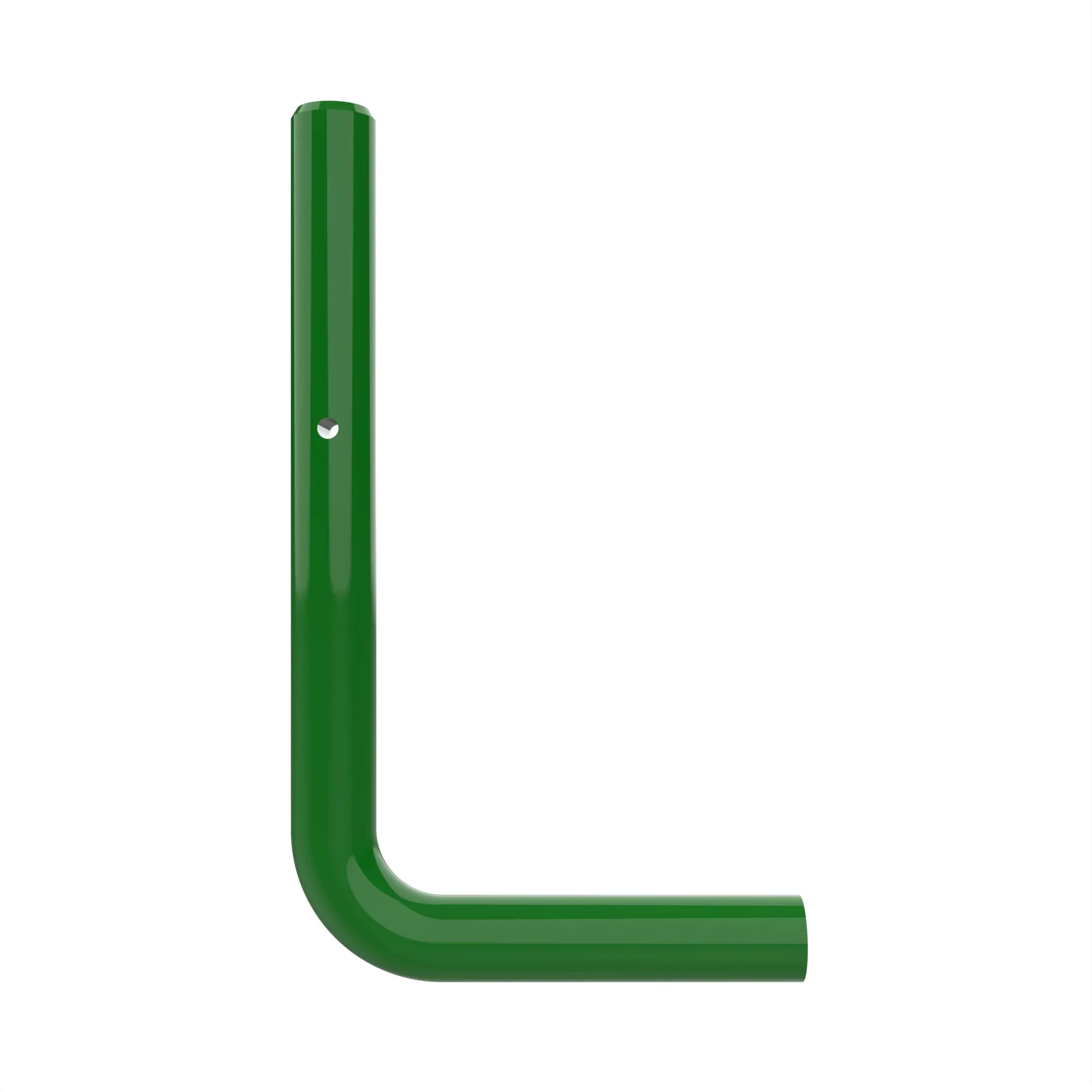 PIN