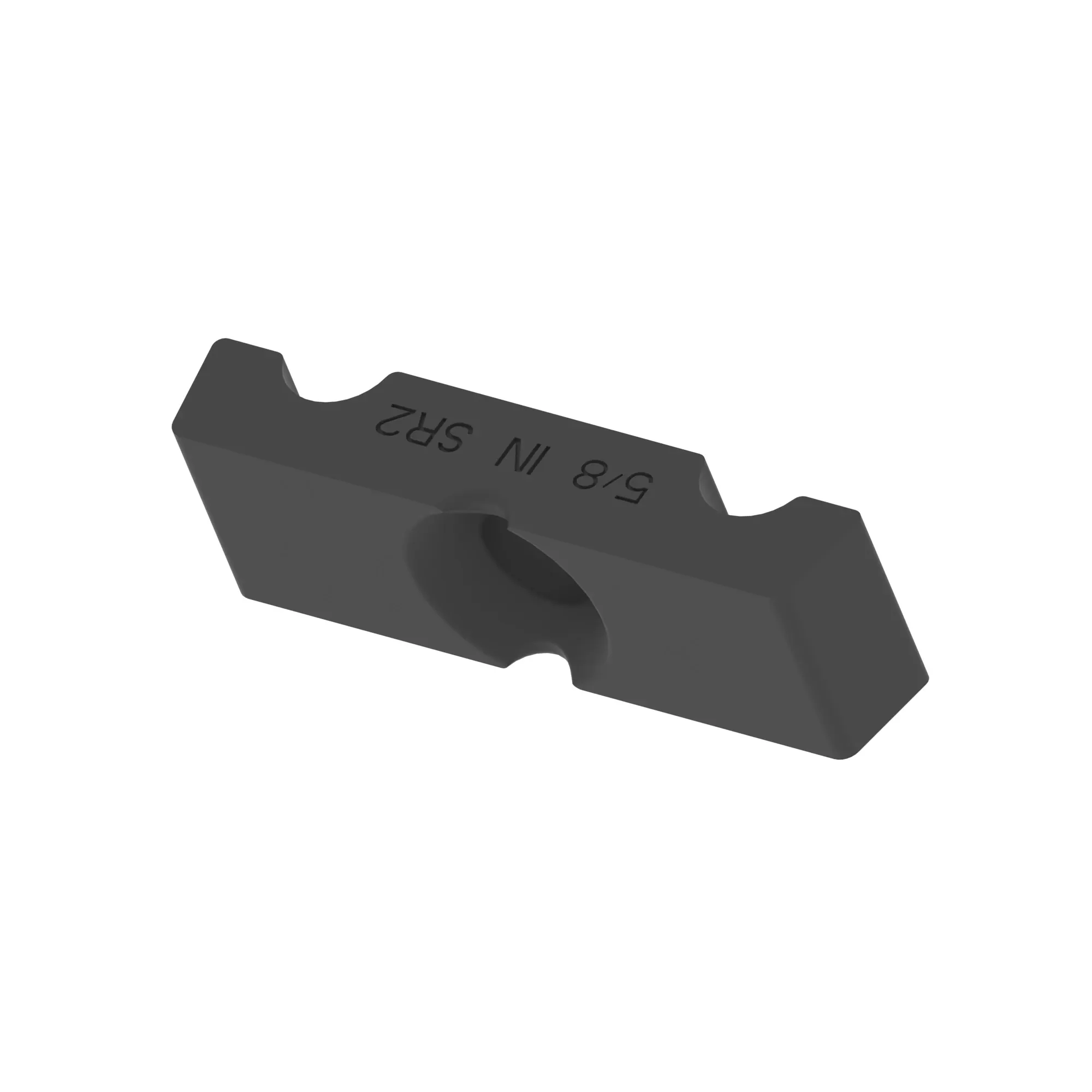 Block Clamp