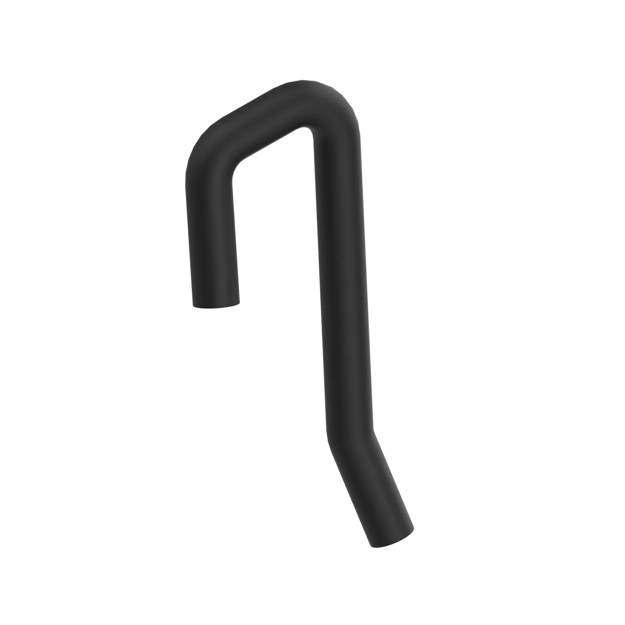 HOSE, DEF COOLANT FORMED HOSE FT4