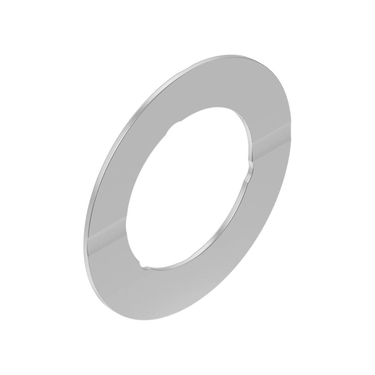 Thrust Washer