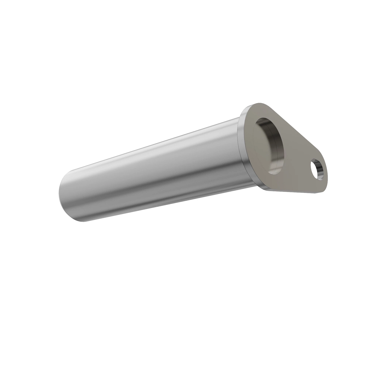 Pin, Pivot Assy