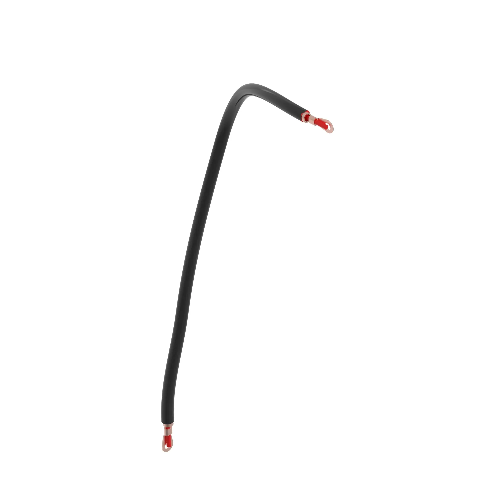 John Deere Battery Cable - TA12002