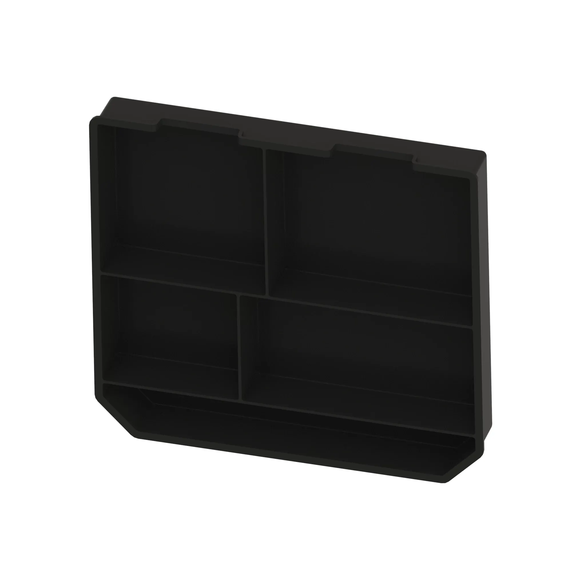 Tray