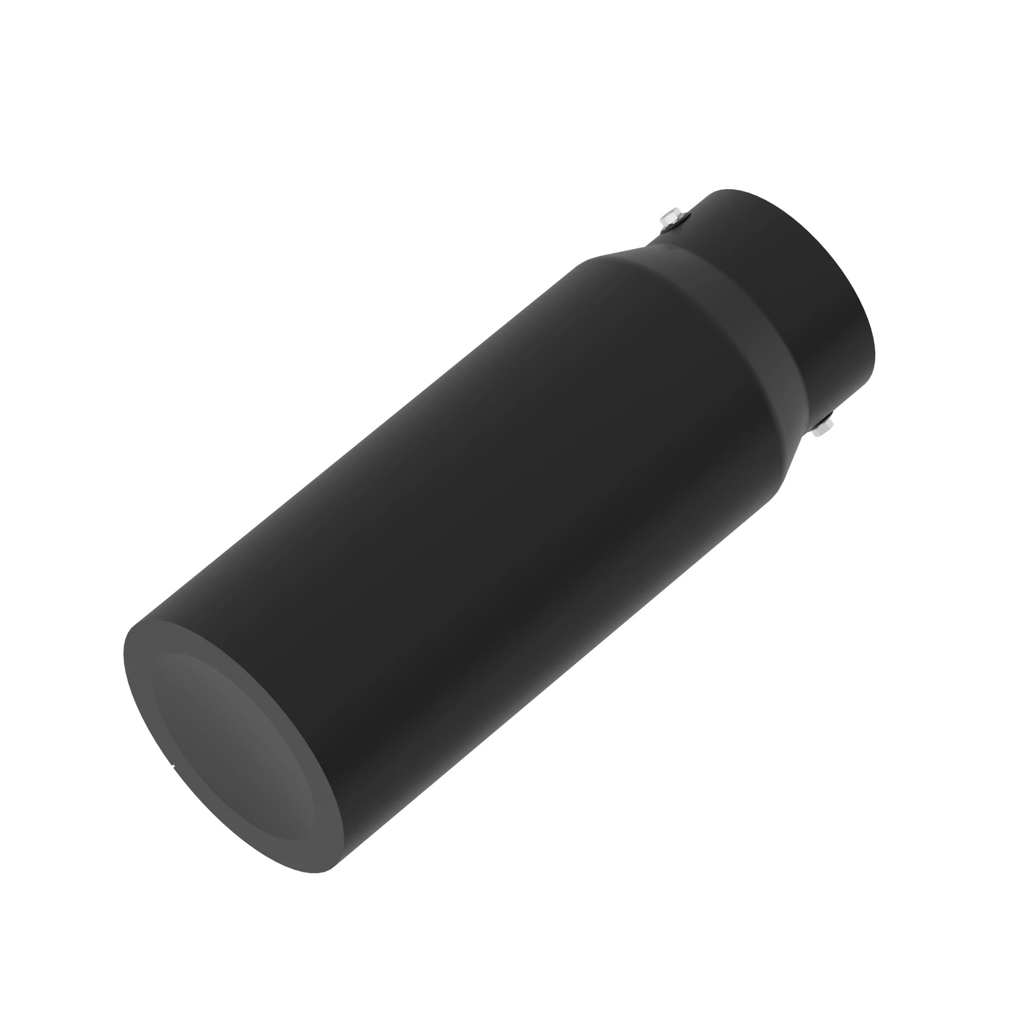 AT483378: DEF Baffle 