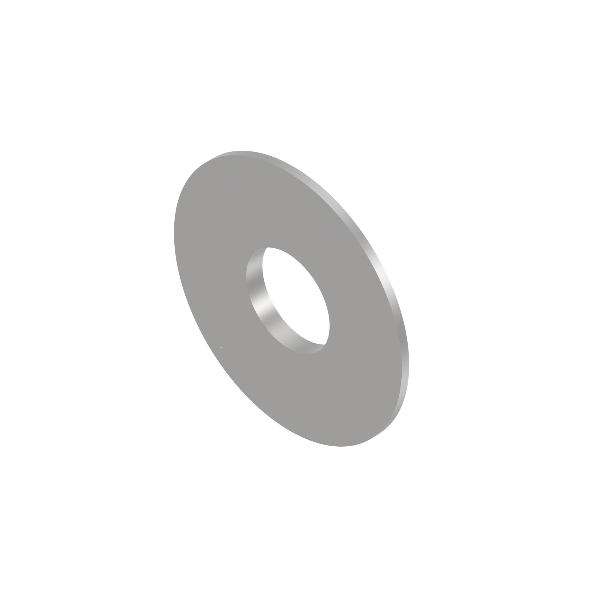 DISK SPRING