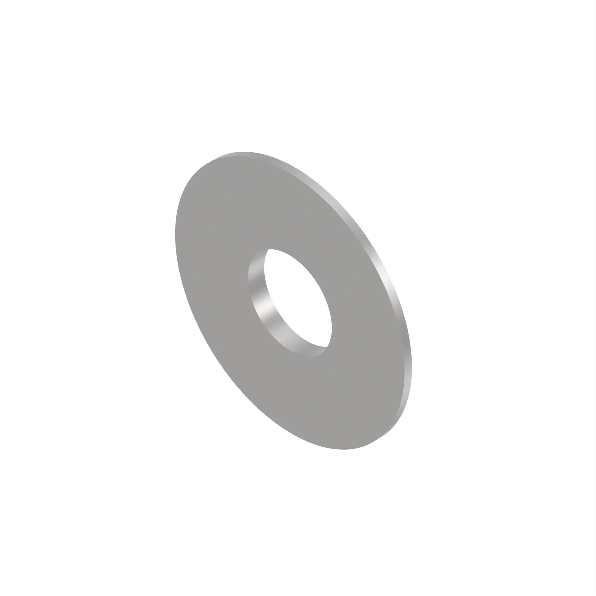 John Deere Disk Spring - M72085