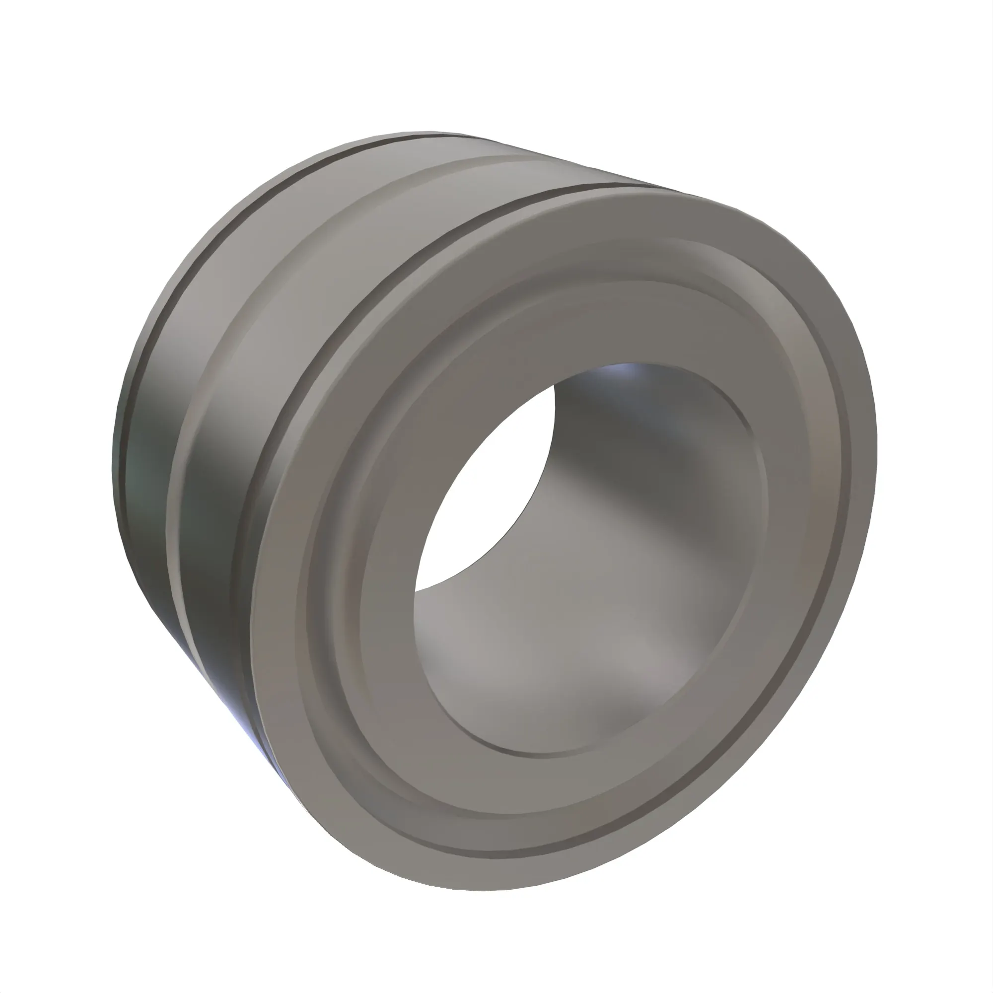 CYLINDRICAL ROLLER BEARING