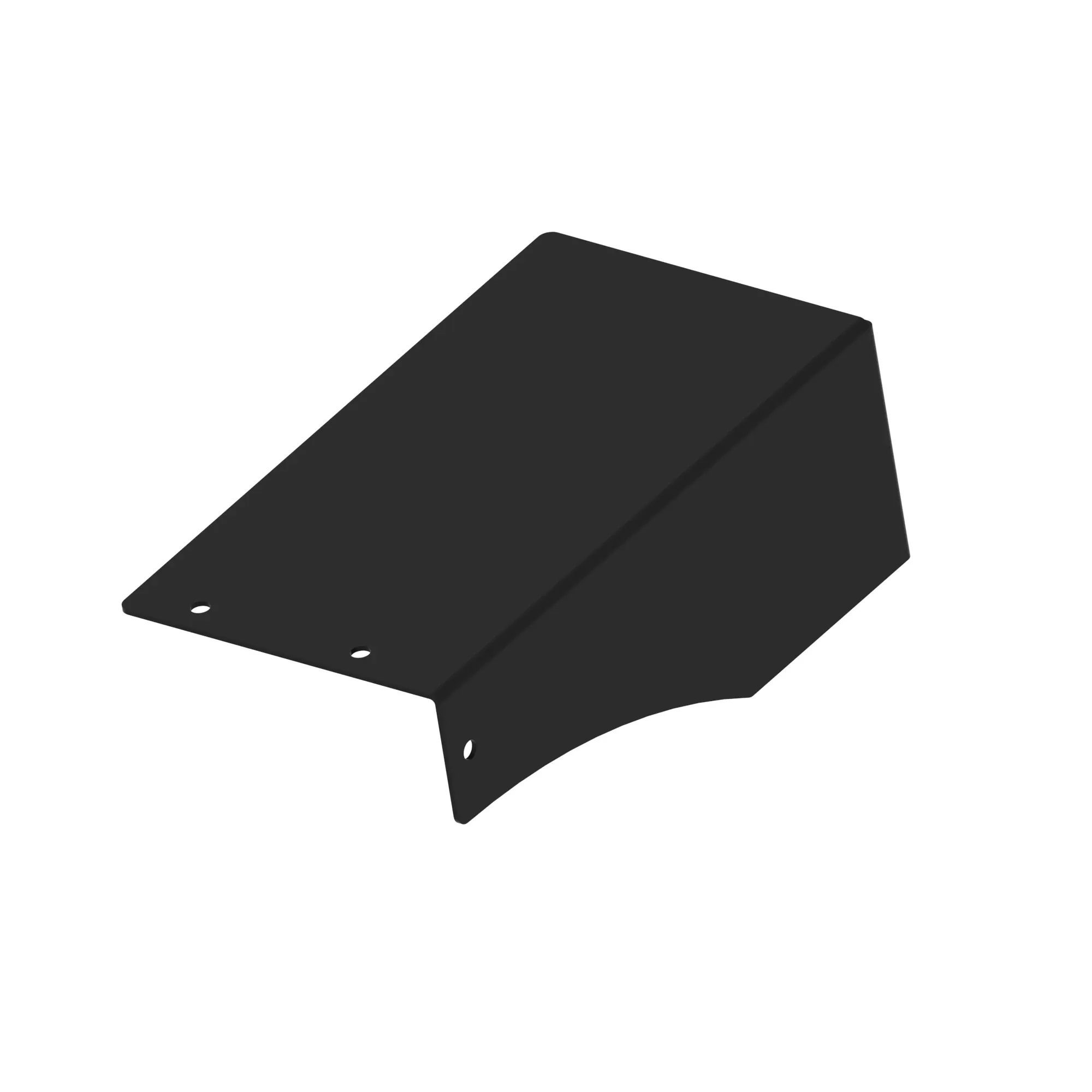 Shield
