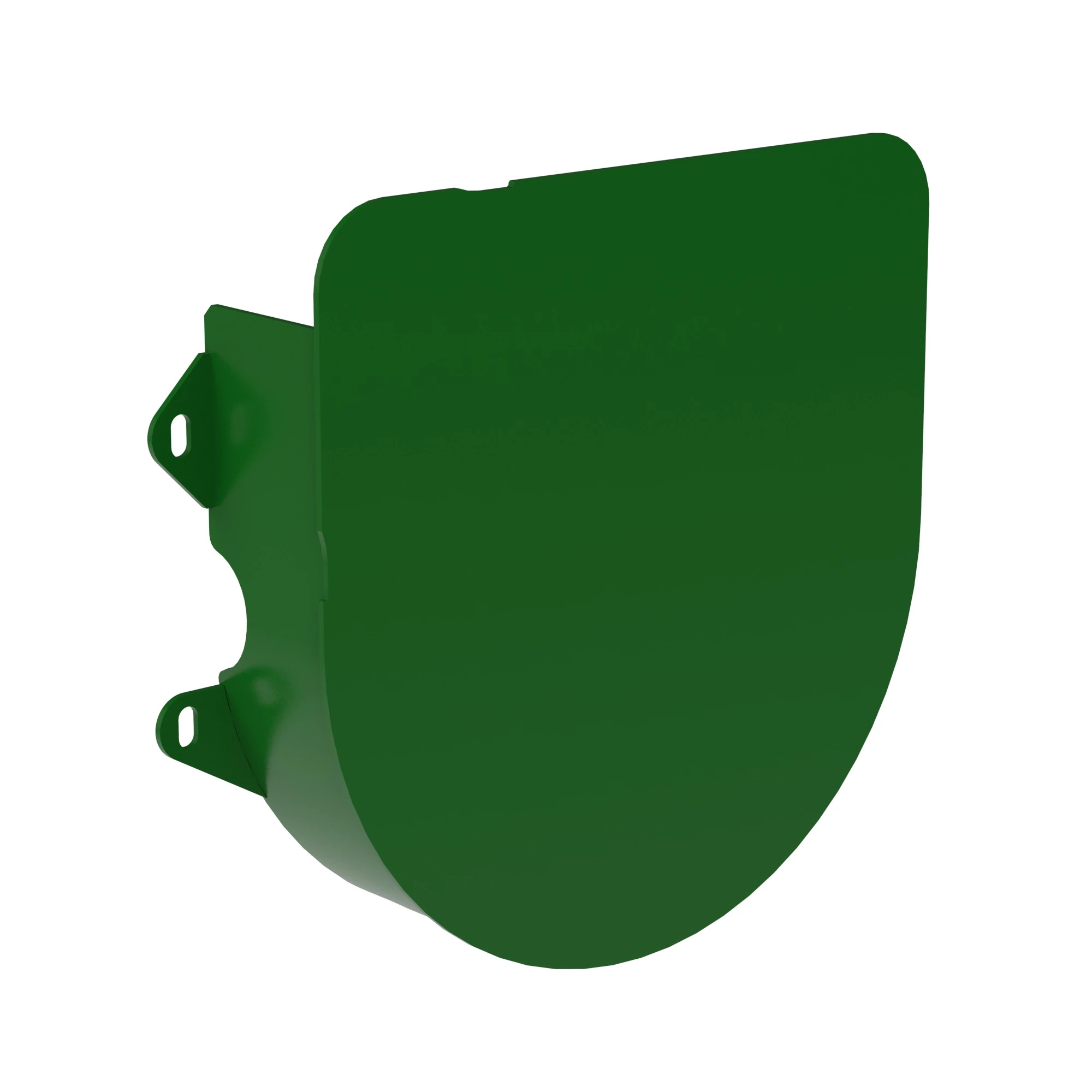 John Deere Cover - CB11517936