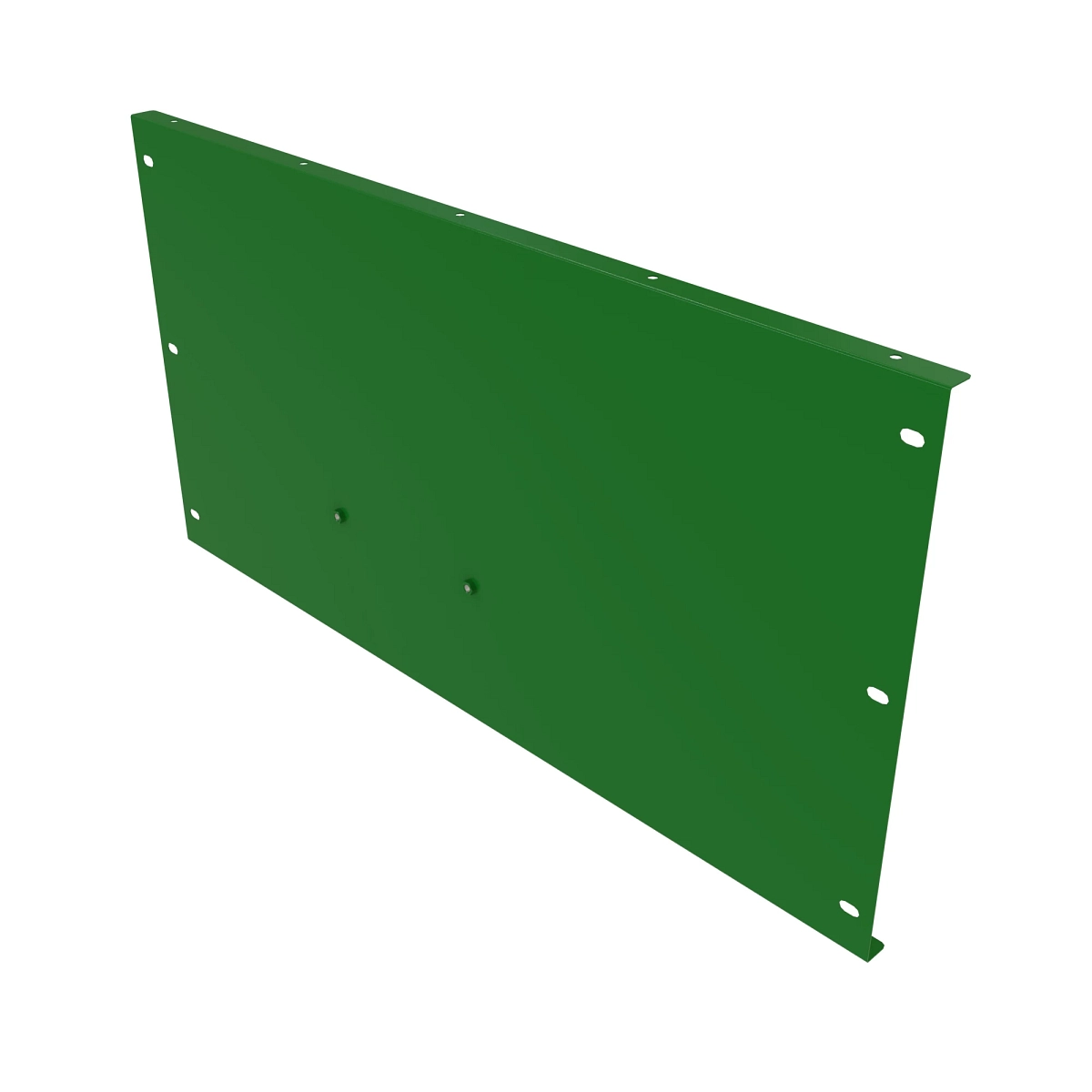 John Deere Shield - AXT18346