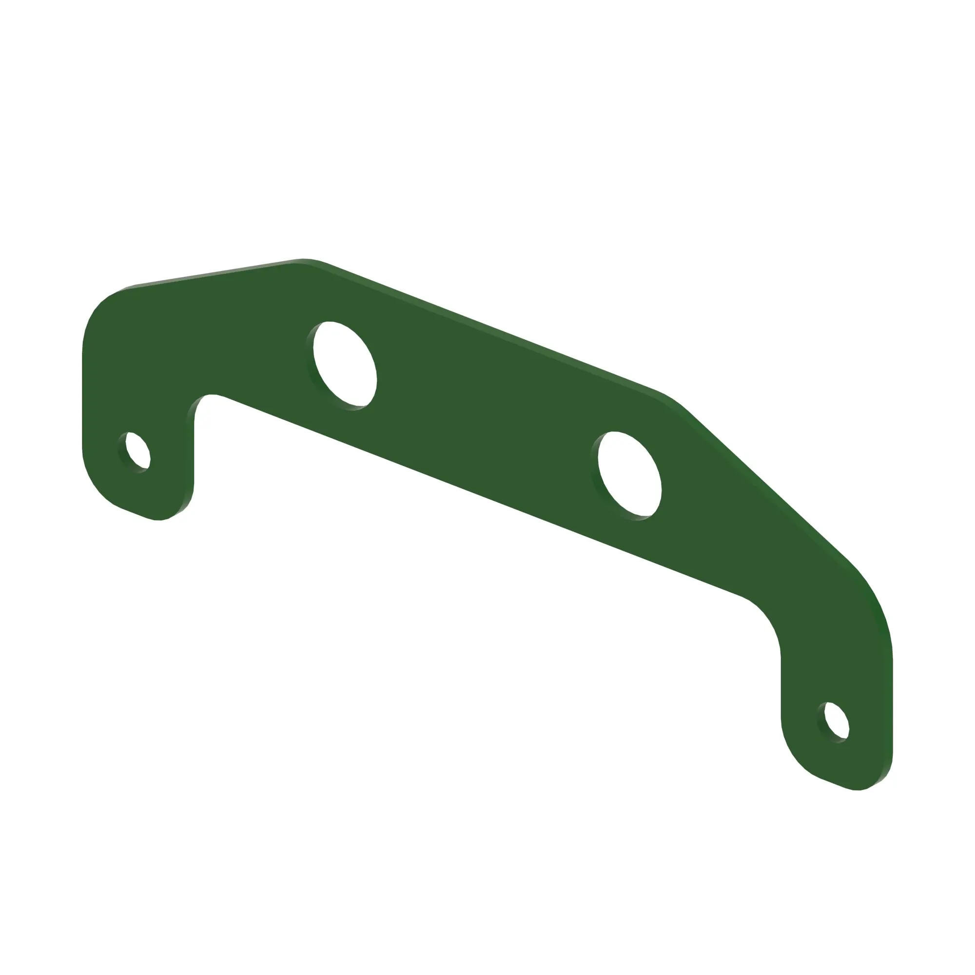 John Deere Sheet - KK89105