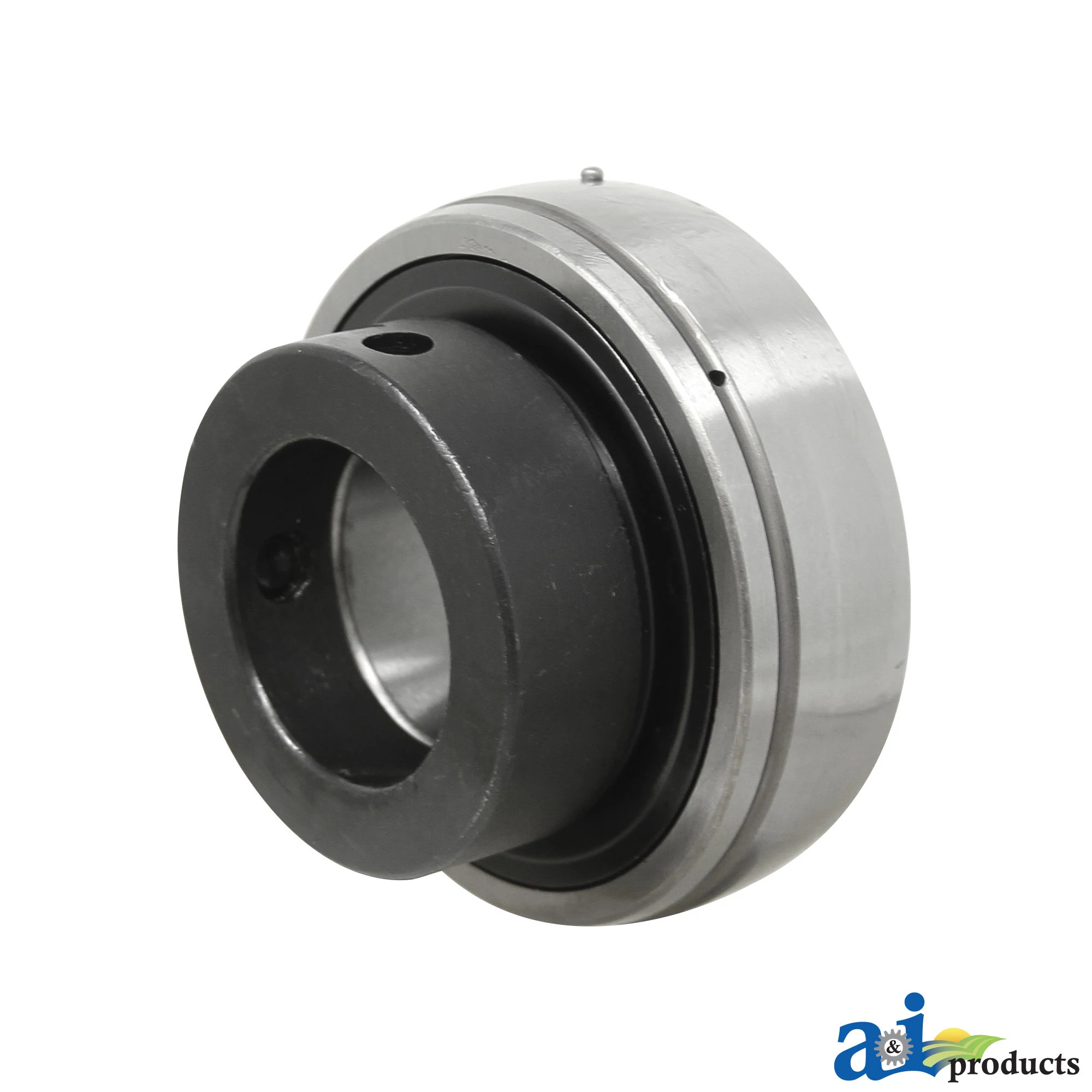 BEARING, SHOE DRIVE SHAFT