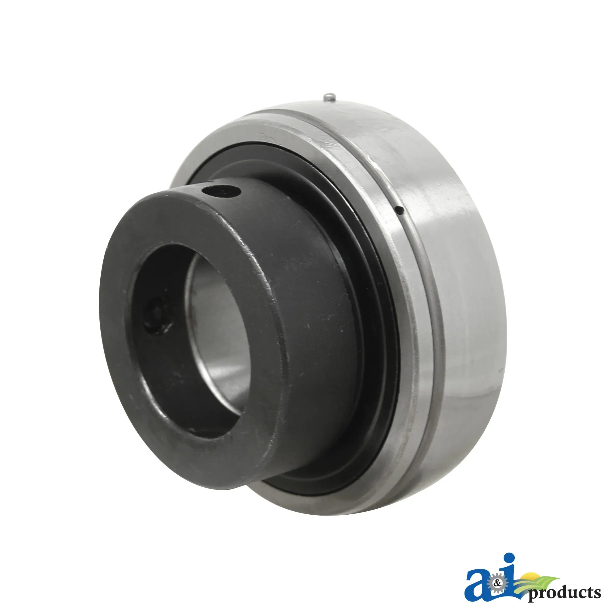 A&I Products Ball Bearing - A-AXE51887