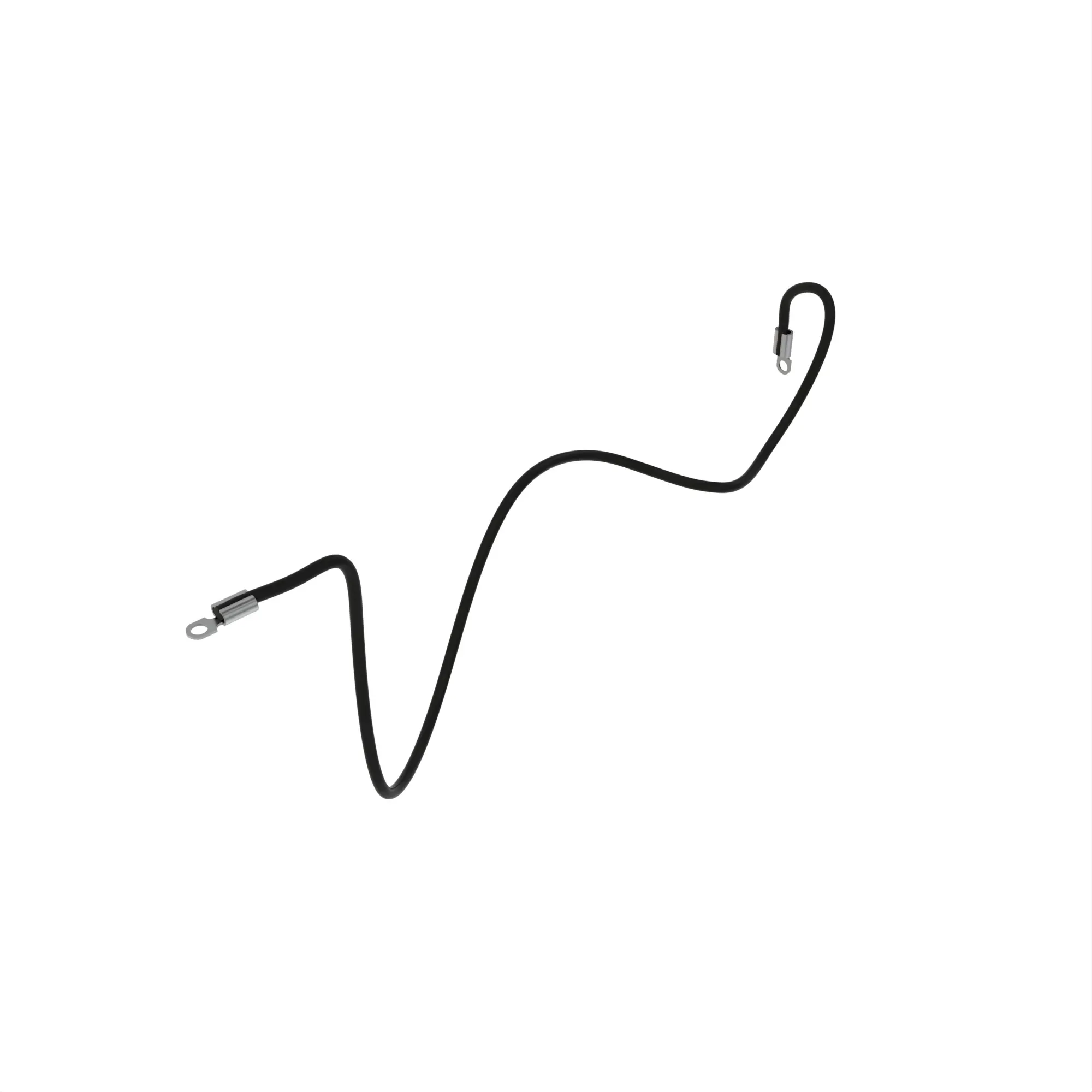 Battery Cable