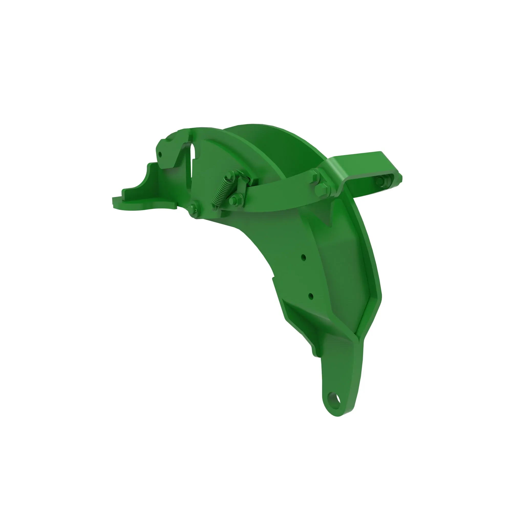 John Deere Bracket - AXE35613