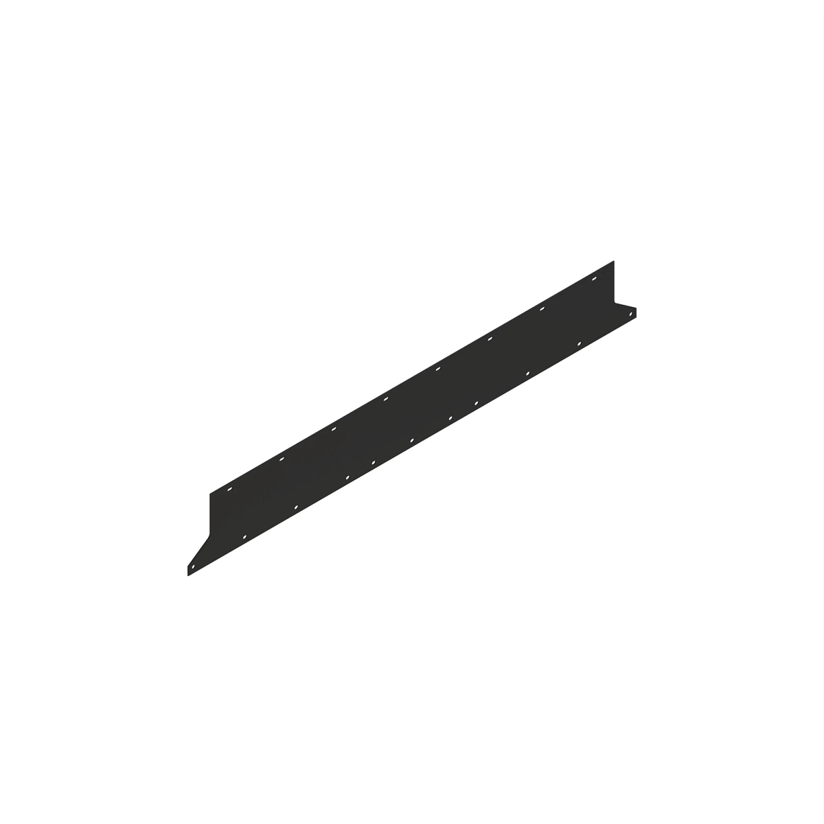 Limit Curtain, Seal, Spreader