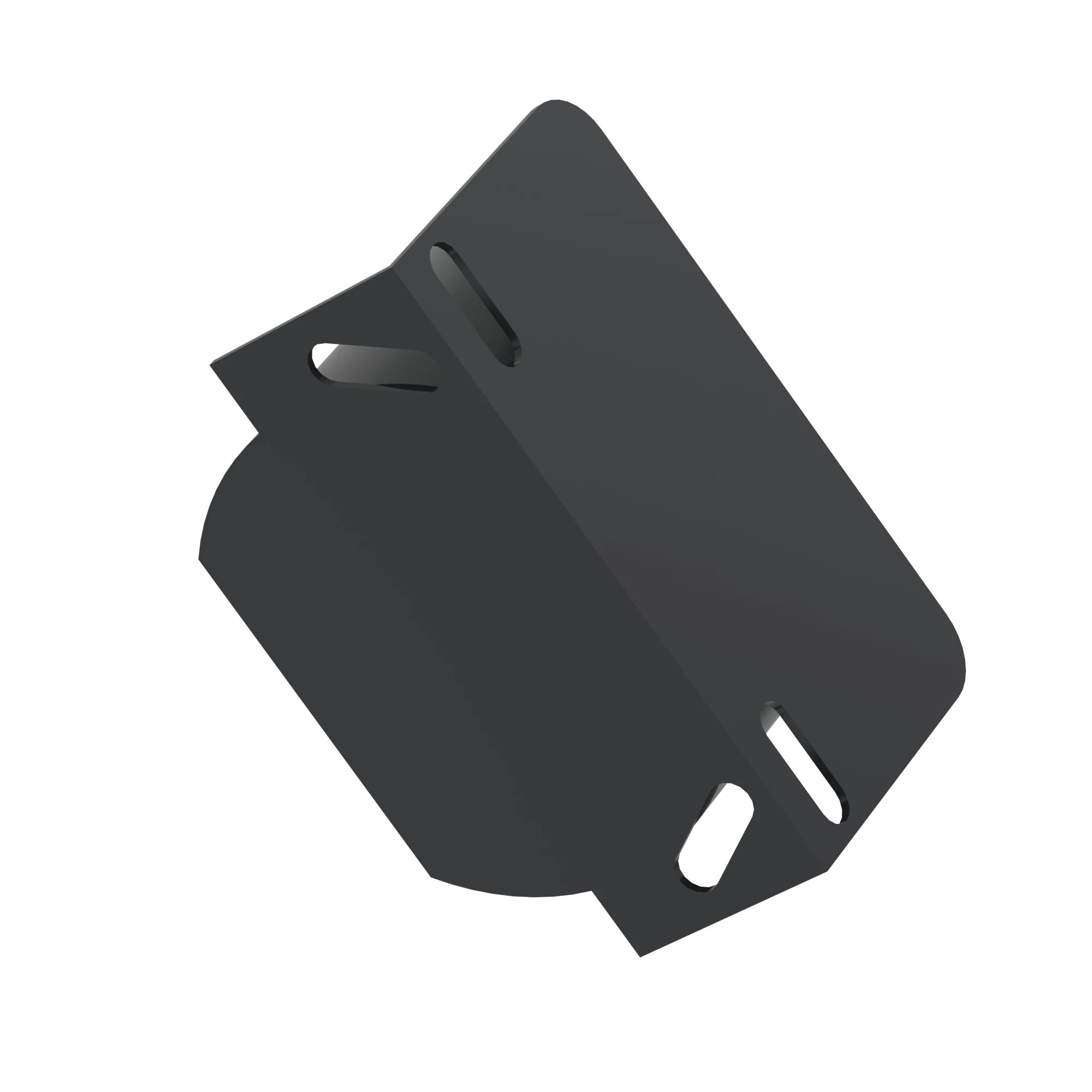 John Deere Back-Up Alarm - AT218562