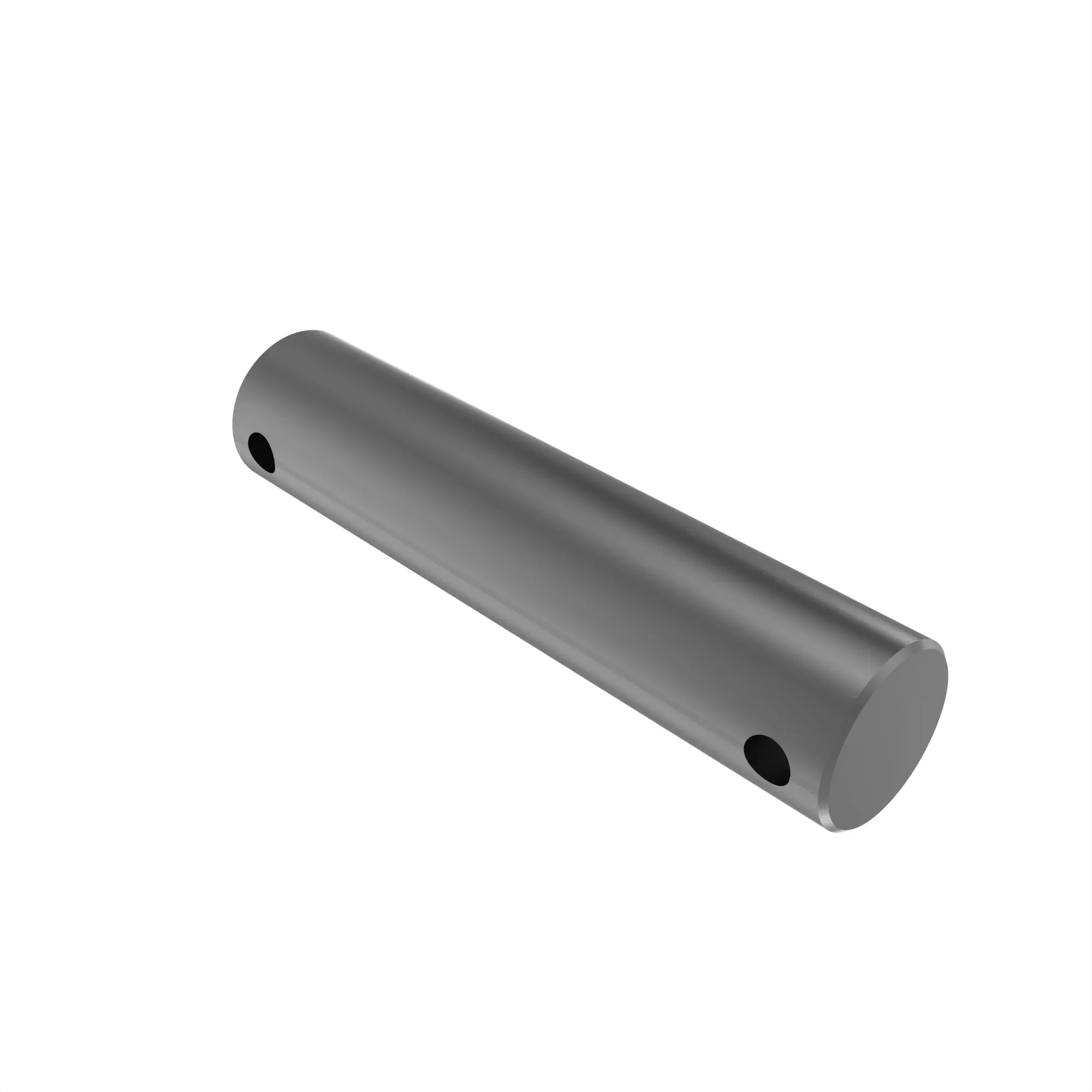 John Deere Drilled Pin - N183122