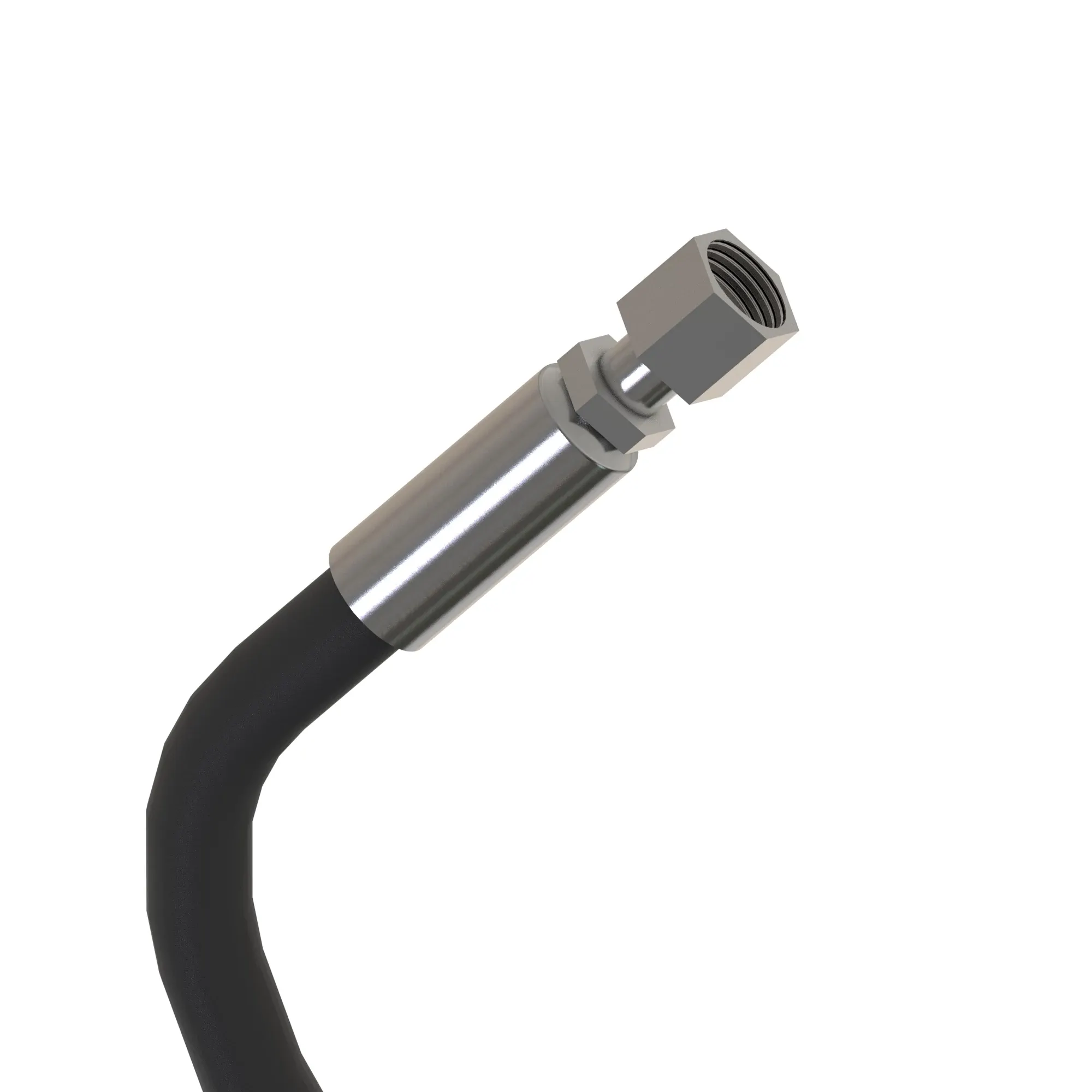 Fuel Line