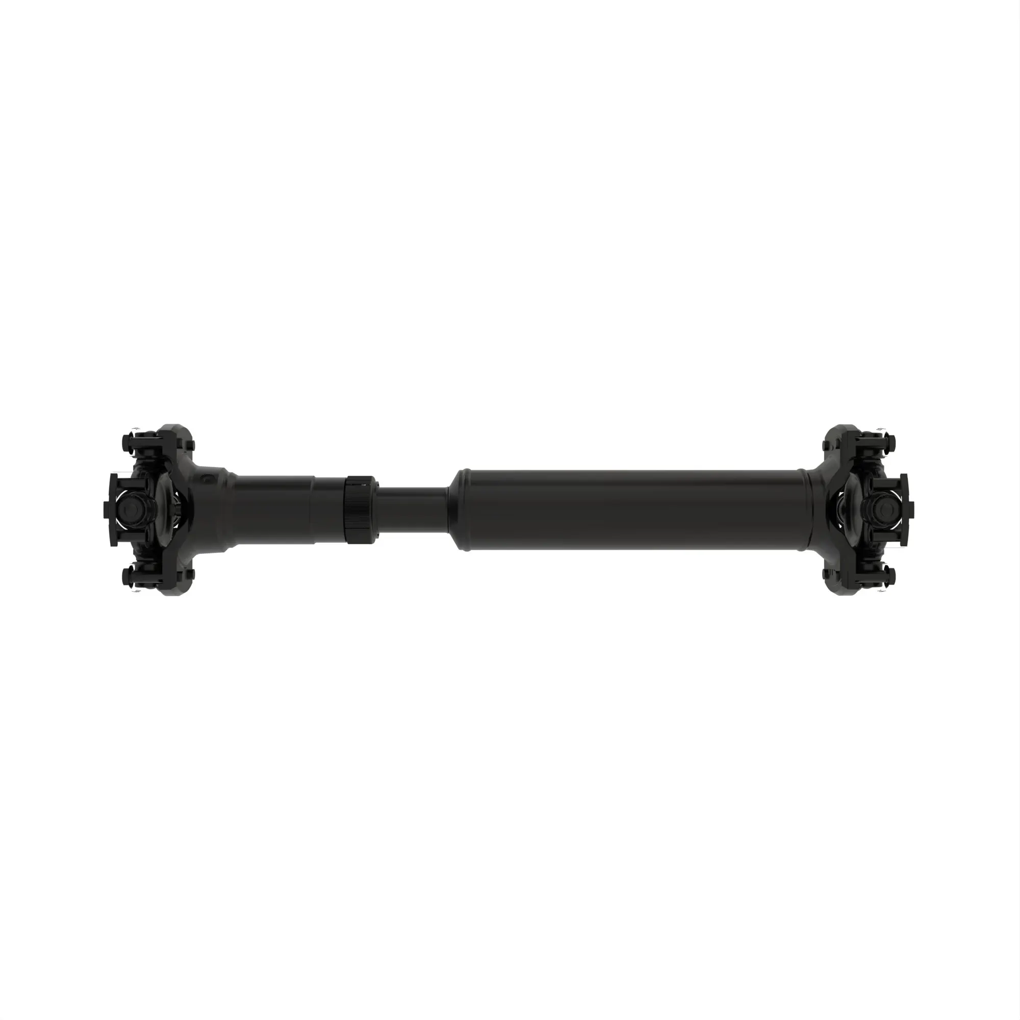 universaldriveshaft